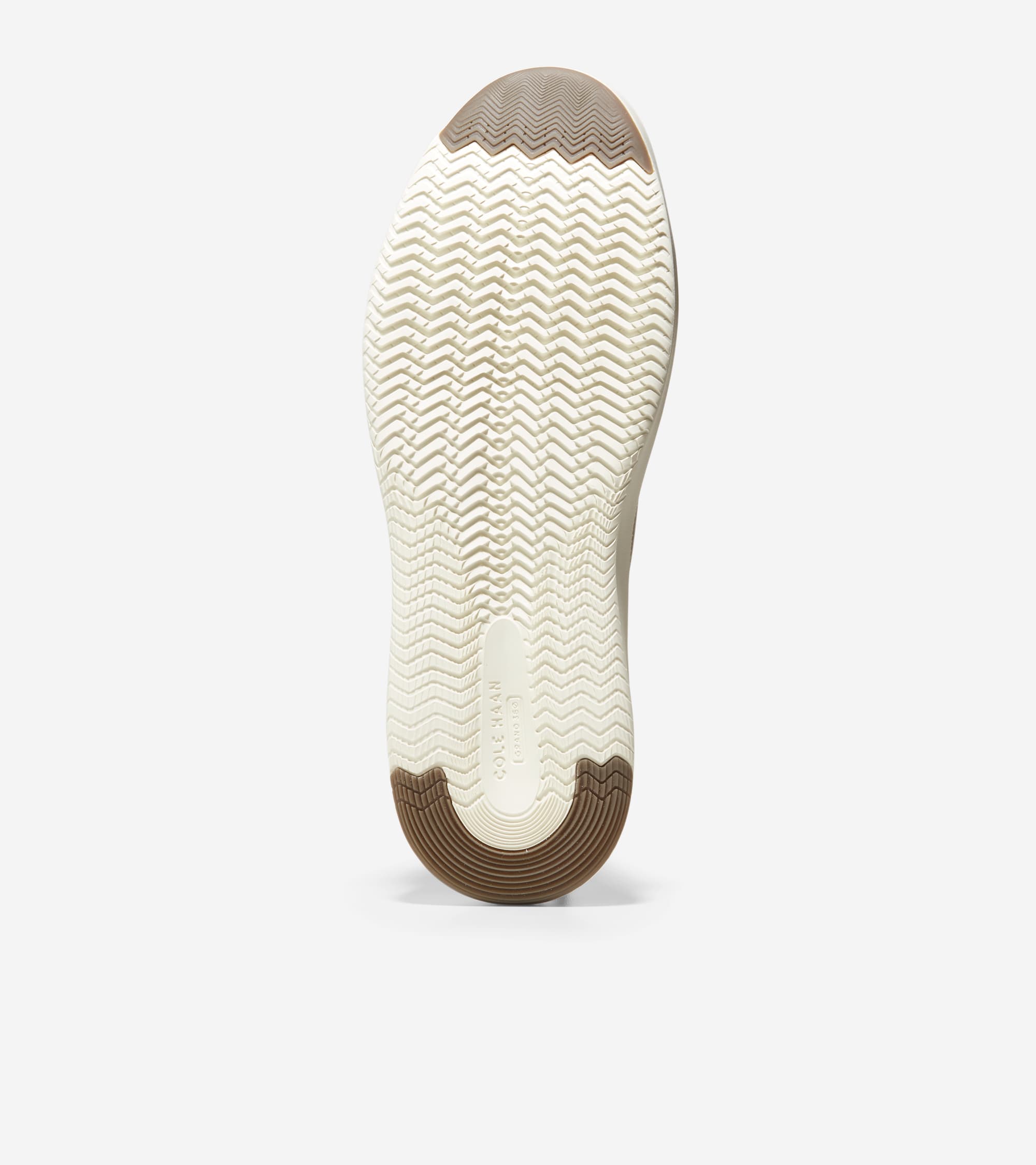 Men's Cole Haan Grandpro Topspin Sneakers 6