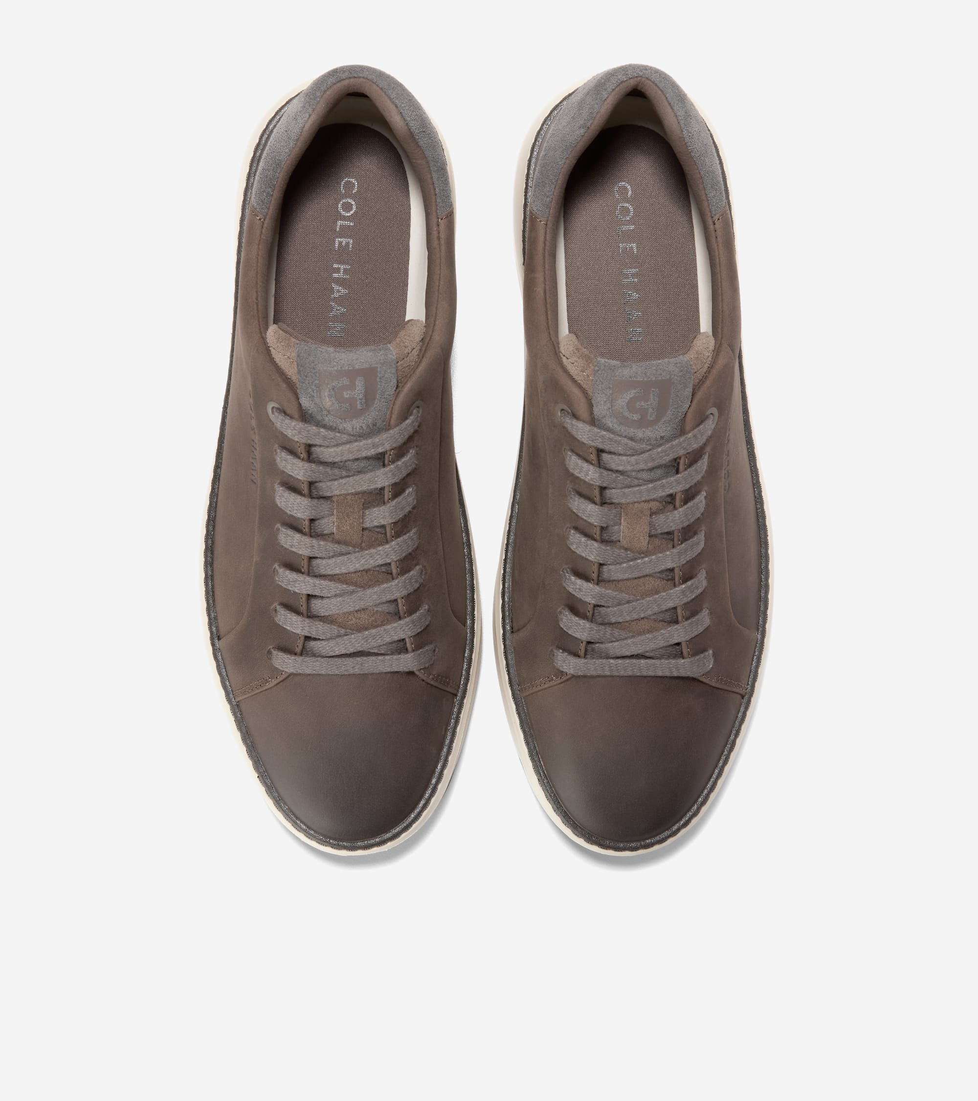 Men's Cole Haan Grandpro Topspin Sneakers 11