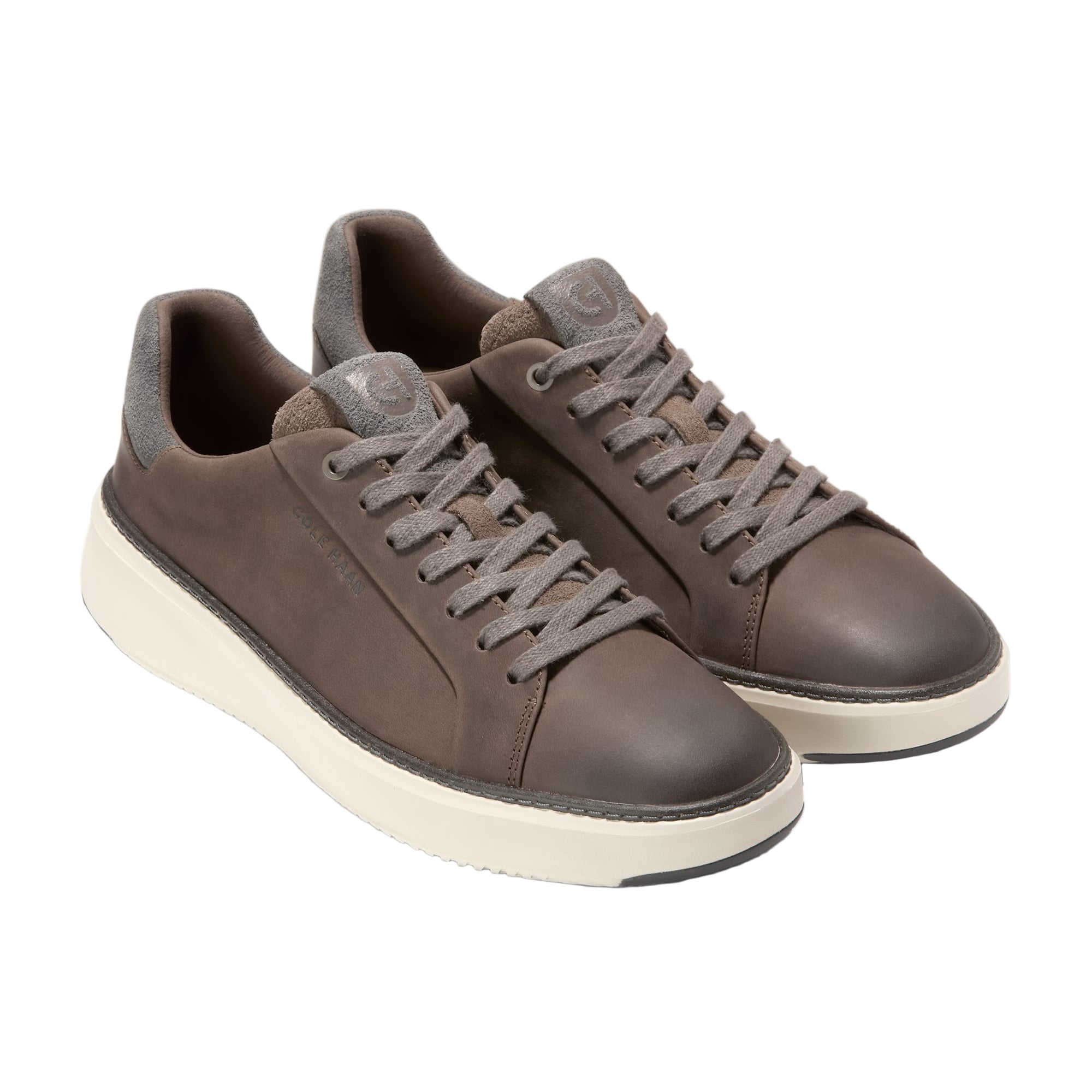 Men's Cole Haan Grandpro Topspin Sneakers 7