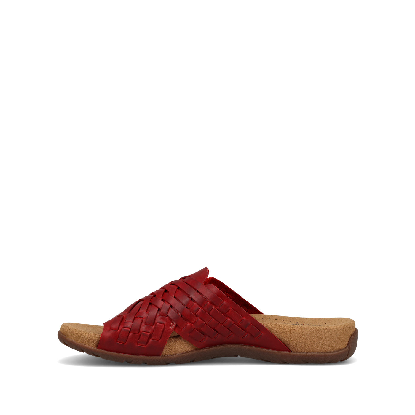 Women's Taos Guru Sandal 11