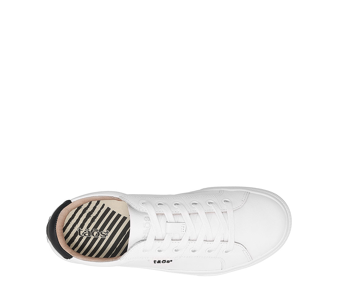 Women's Taos Heart & Soul Lux 6