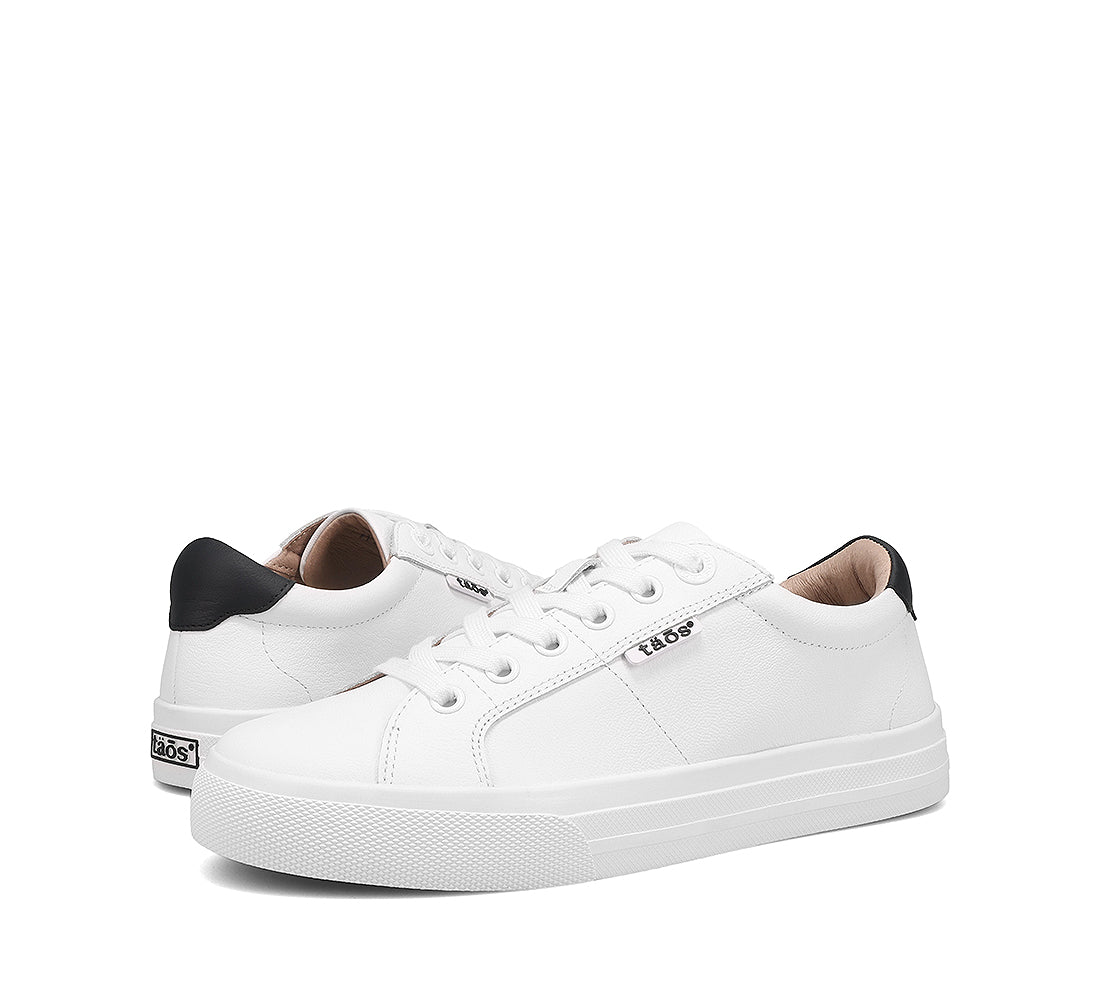 Women's Taos Heart & Soul Lux 7