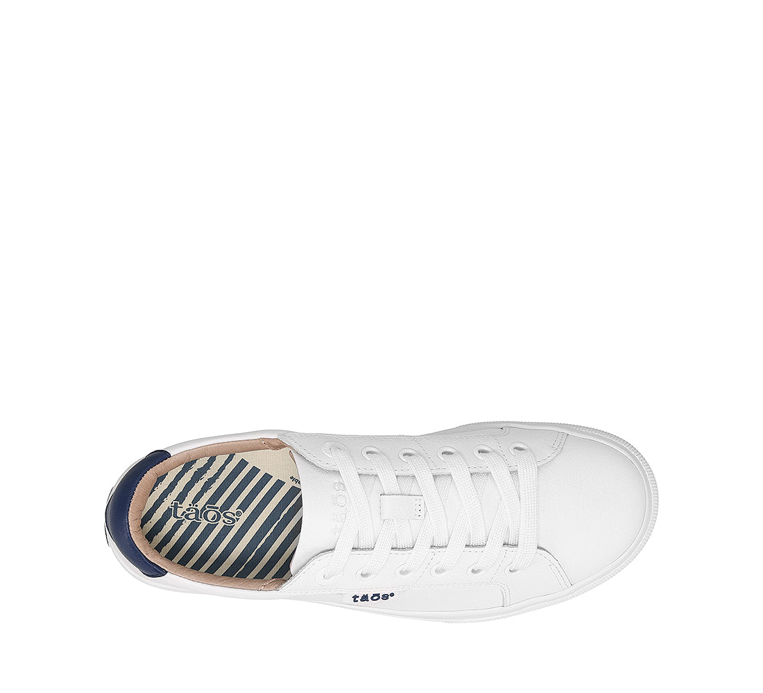 Women's Taos Heart & Soul Lux 16