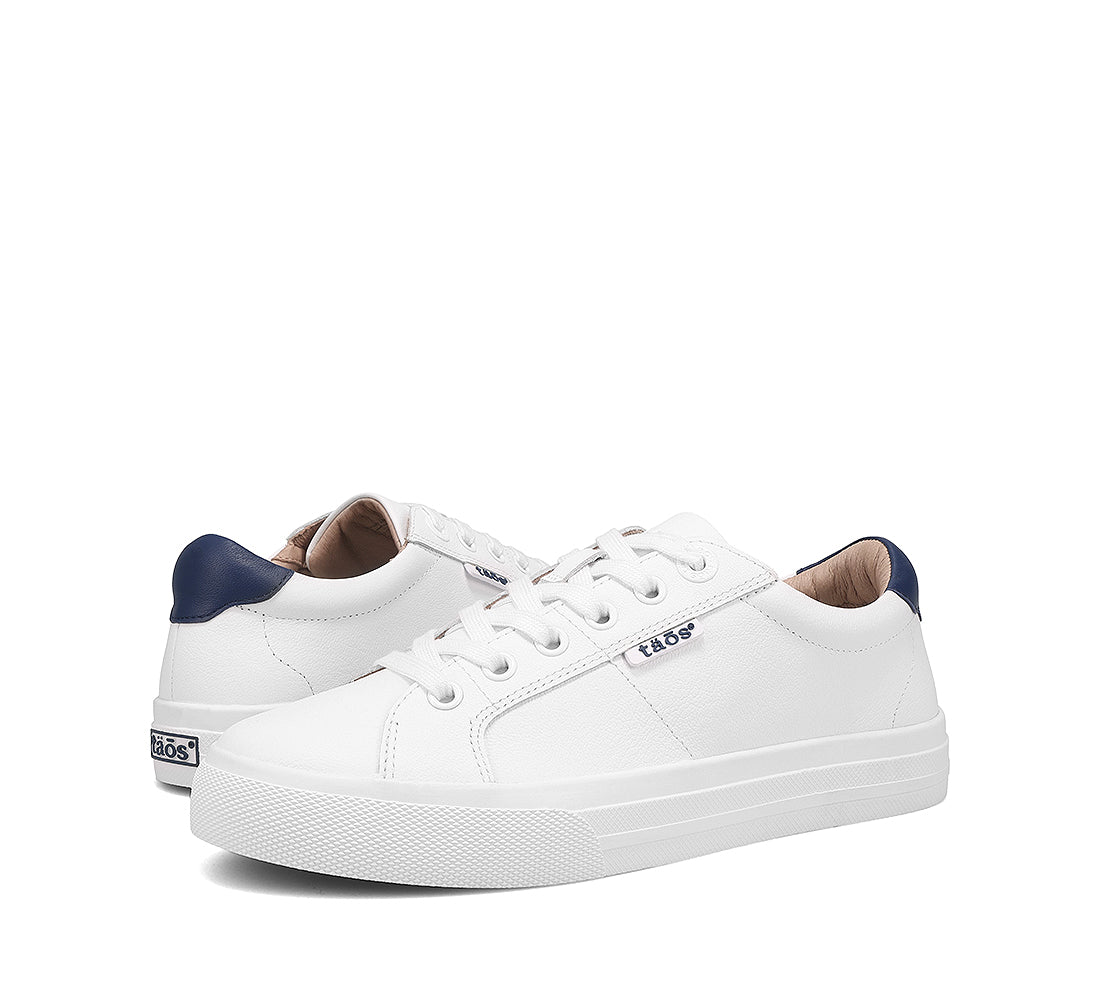 Women's Taos Heart & Soul Lux 15