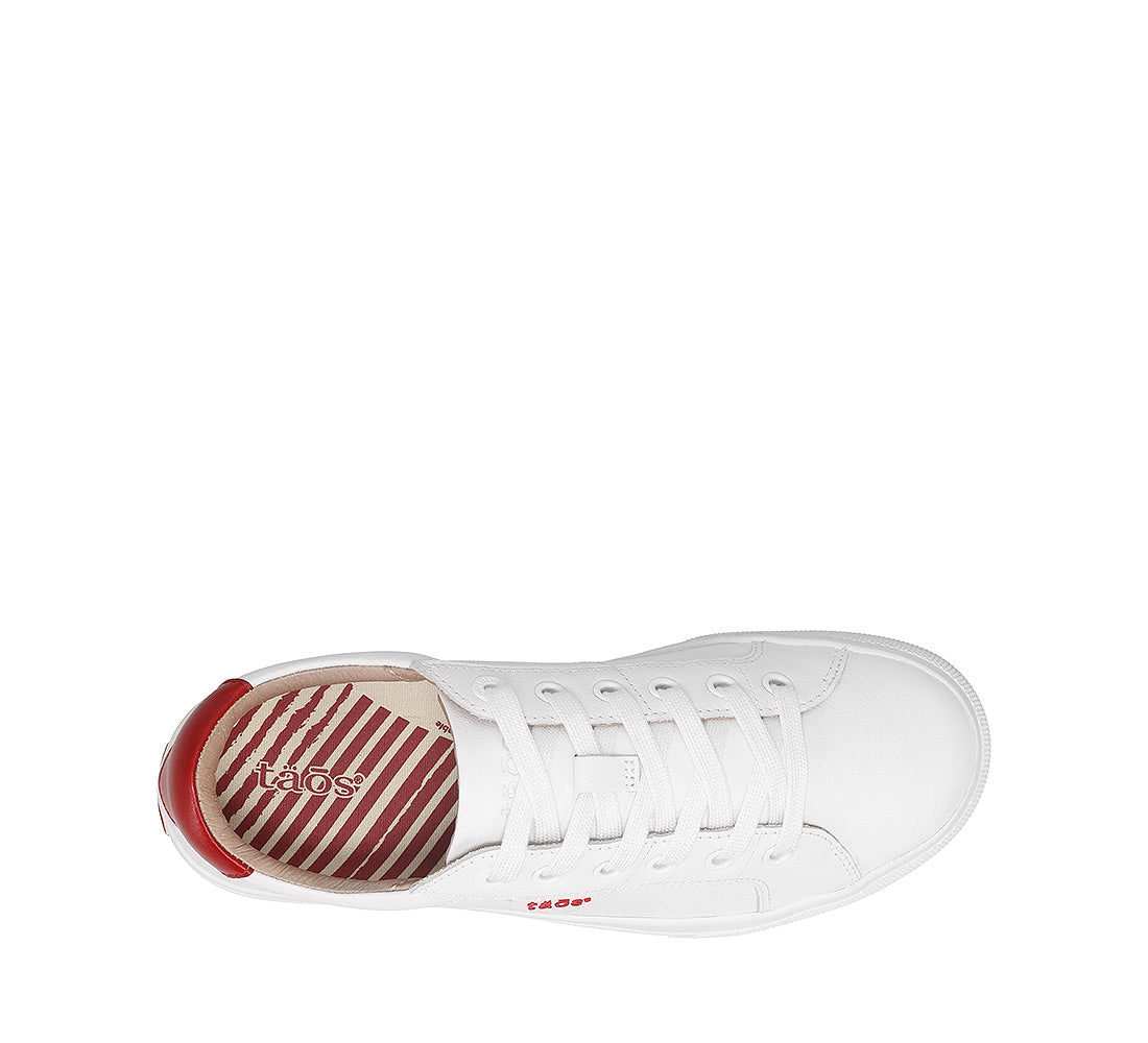 Women's Taos Heart & Soul Lux 9