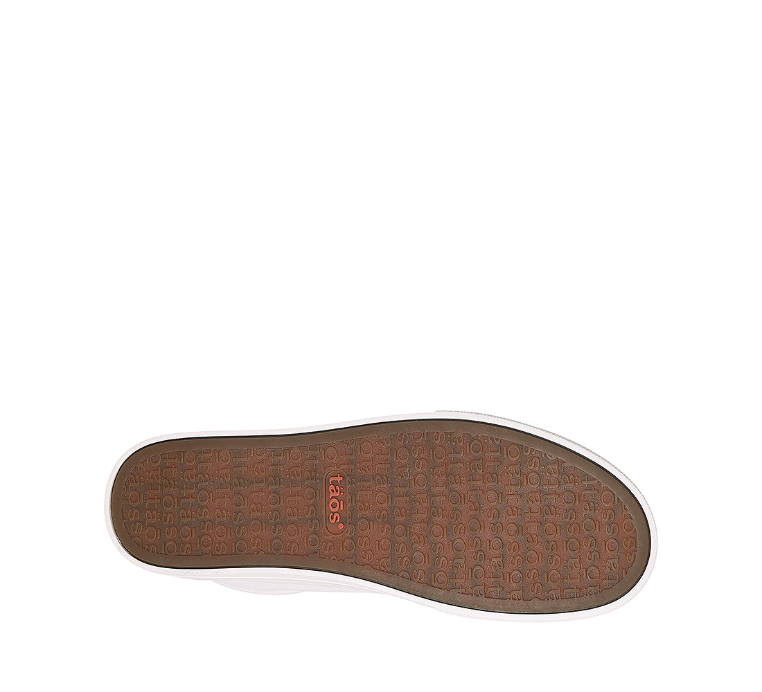 Women's Taos Heart & Soul Lux 11