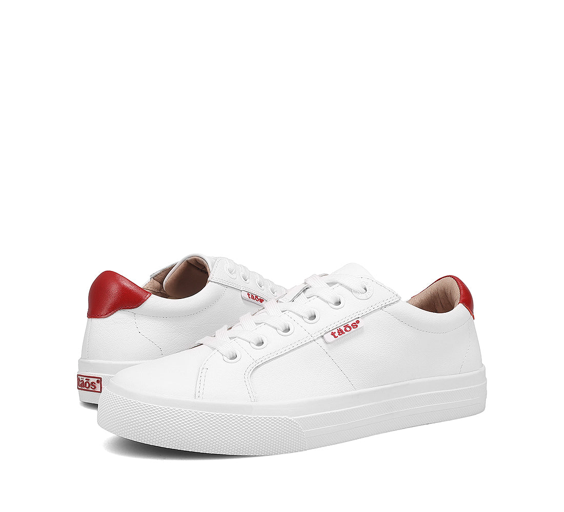 Women's Taos Heart & Soul Lux 12