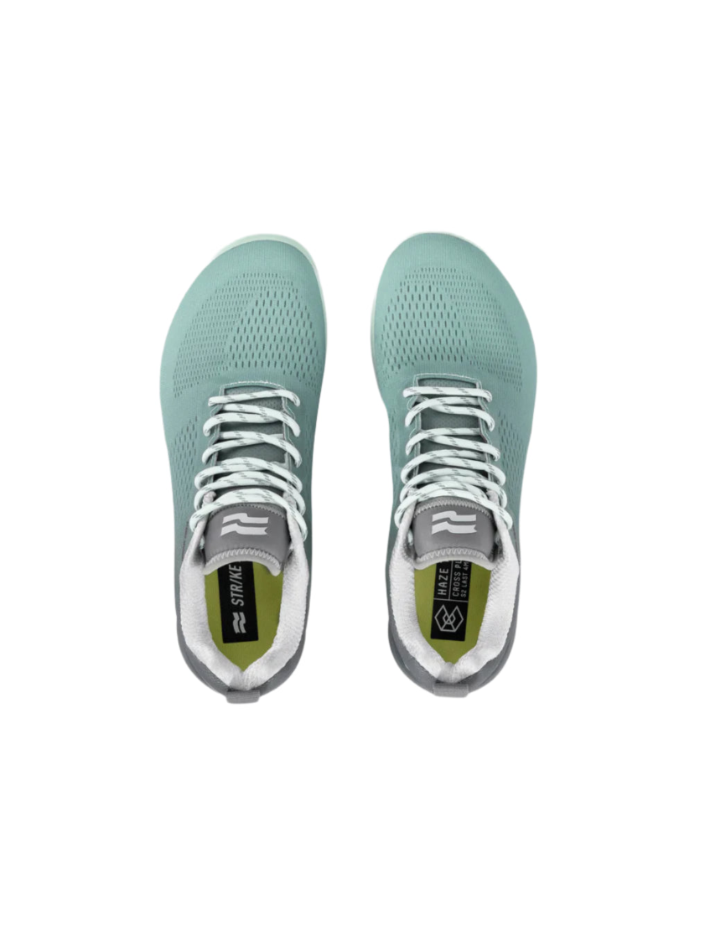 Unisex Strike Mvmnt Haze Trainer 23