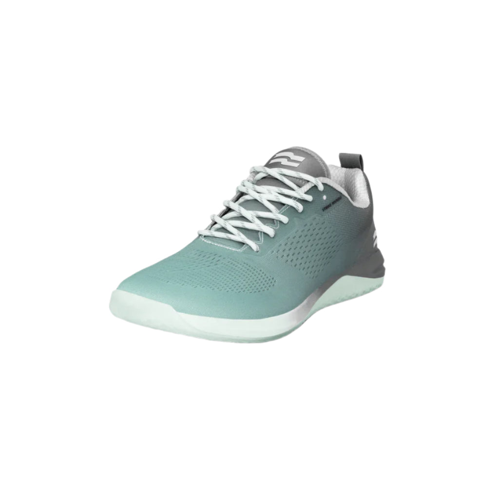 Unisex Strike Mvmnt Haze Trainer 19