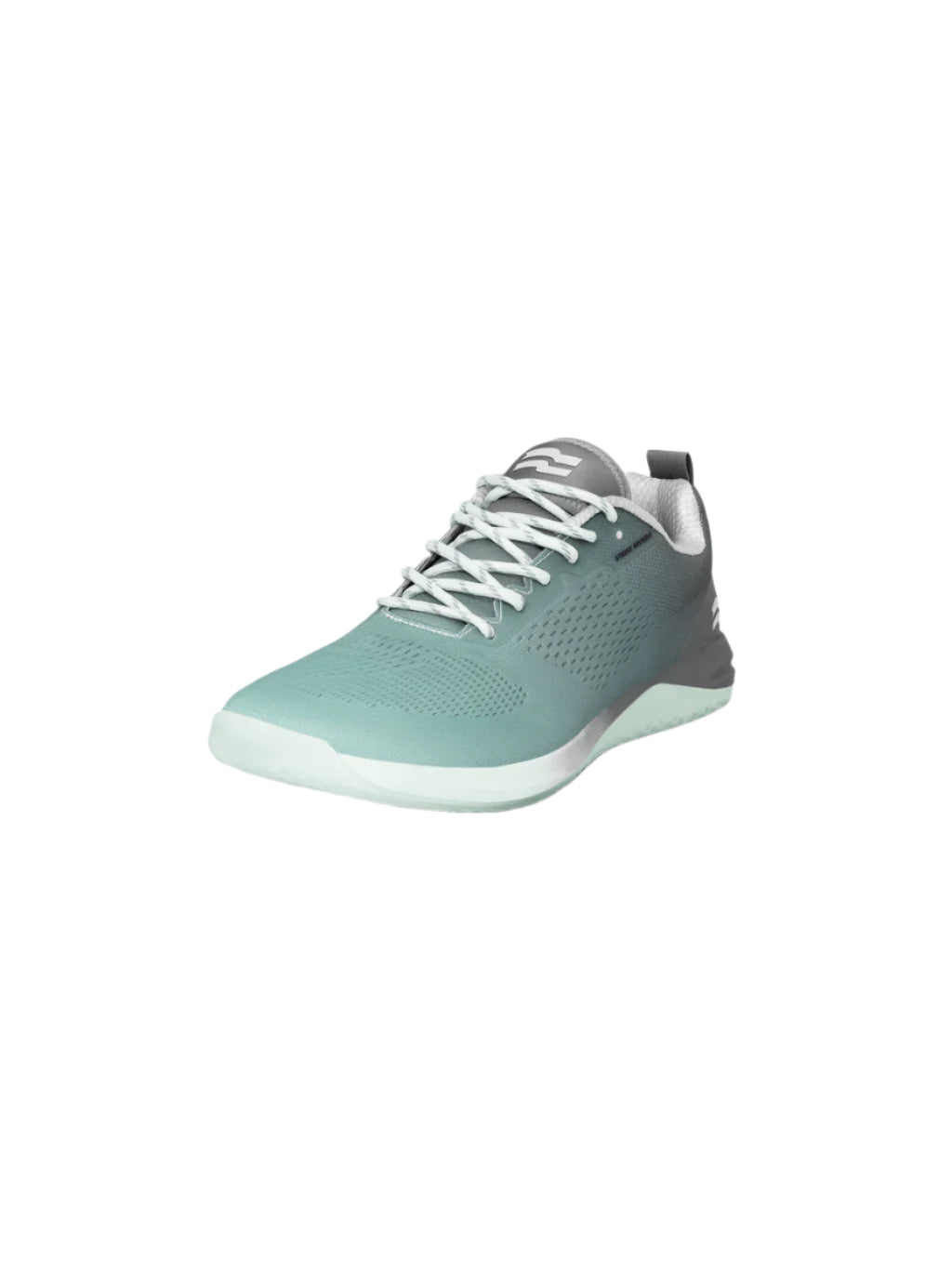 Unisex Strike Mvmnt Haze Trainer 19