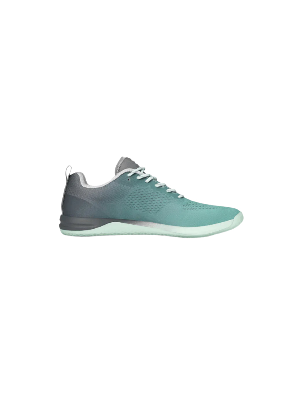 Unisex Strike Mvmnt Haze Trainer 20