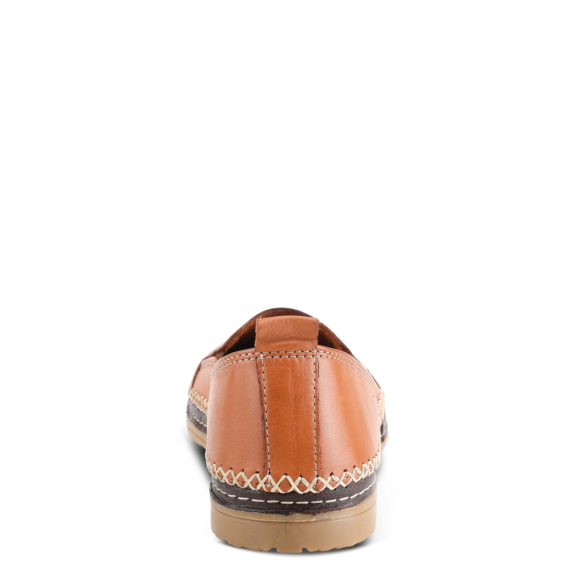 Women's Spring Step Ingrid 5