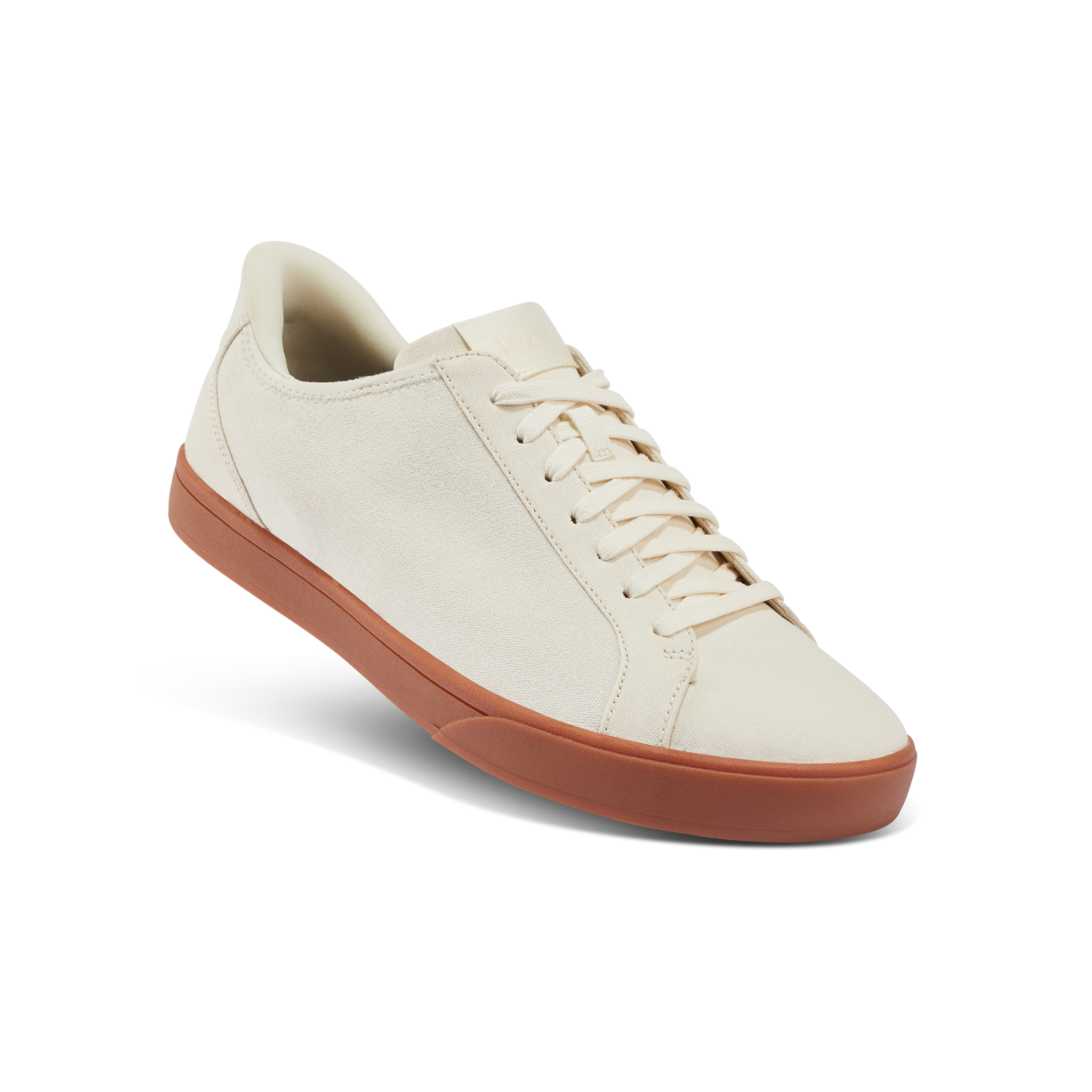 Unisex Kizik Irvine 8