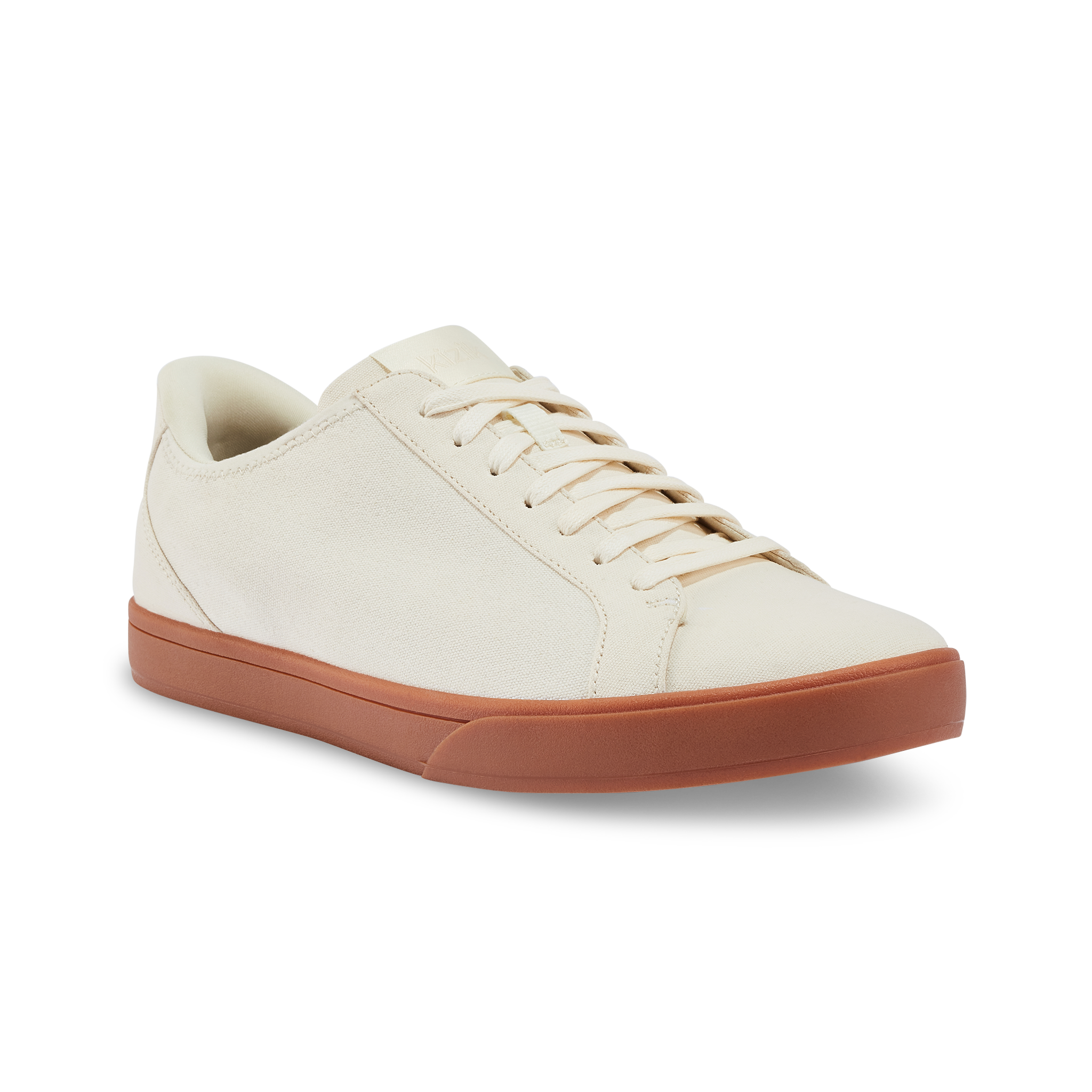 Unisex Kizik Irvine 1