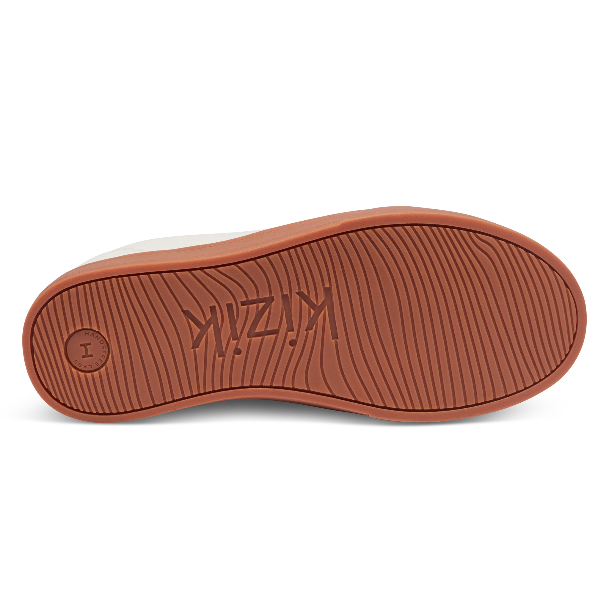 Unisex Kizik Irvine 6