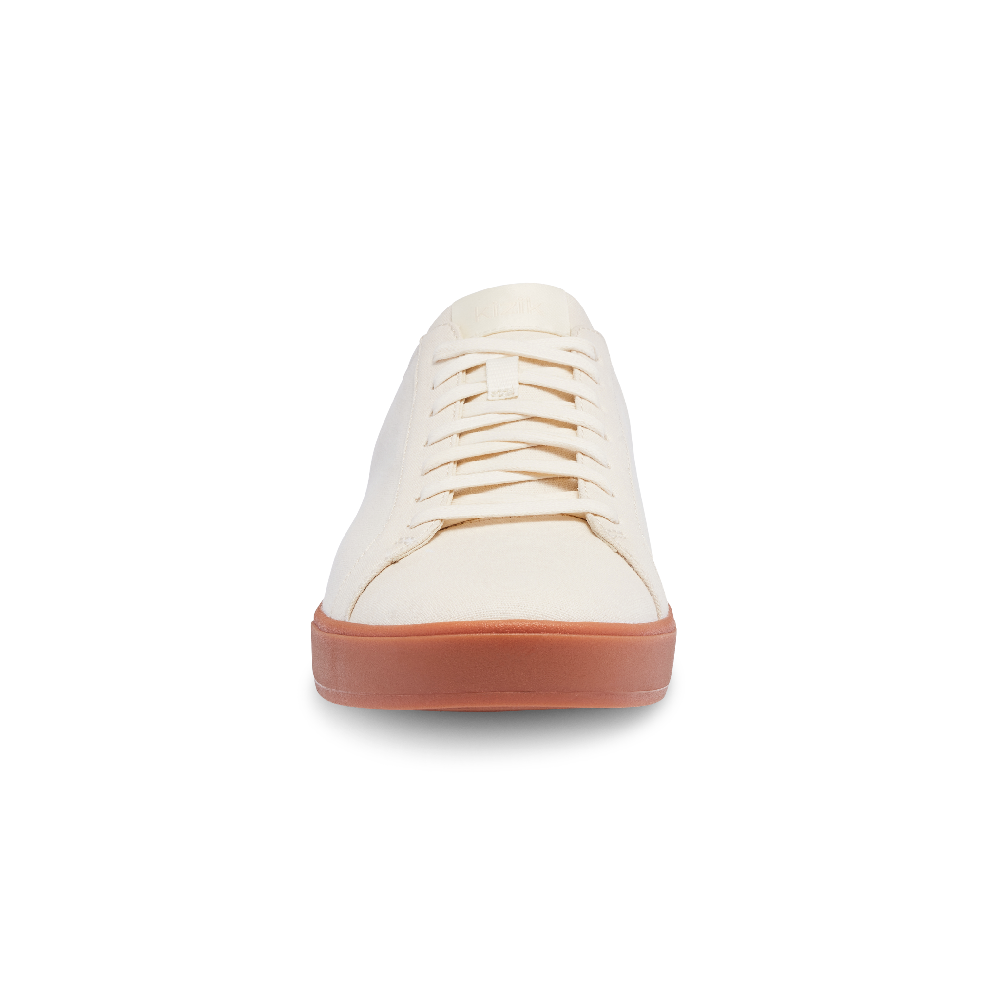 Unisex Kizik Irvine 5