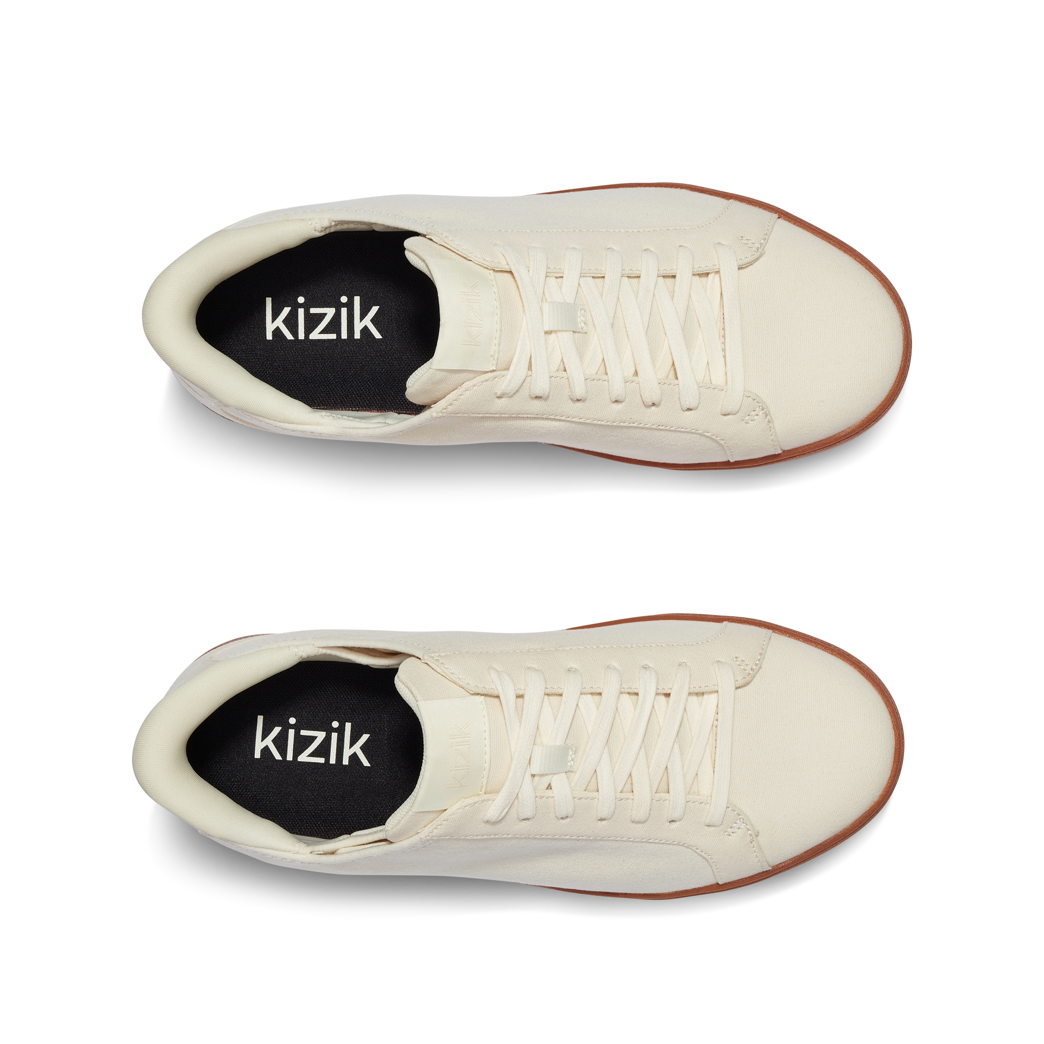 Unisex Kizik Irvine 3