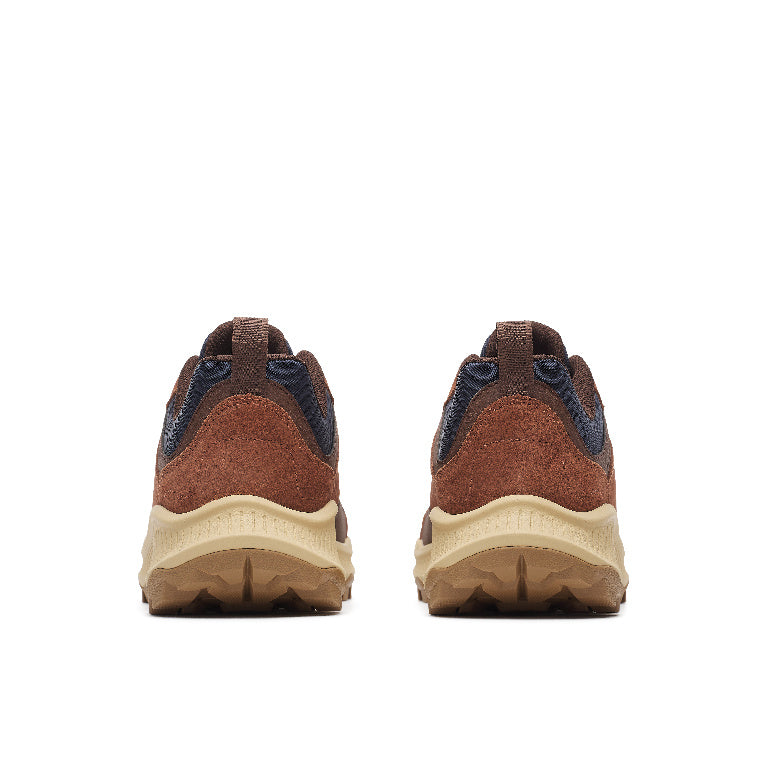 Men's Merrell Tempo Sol 1