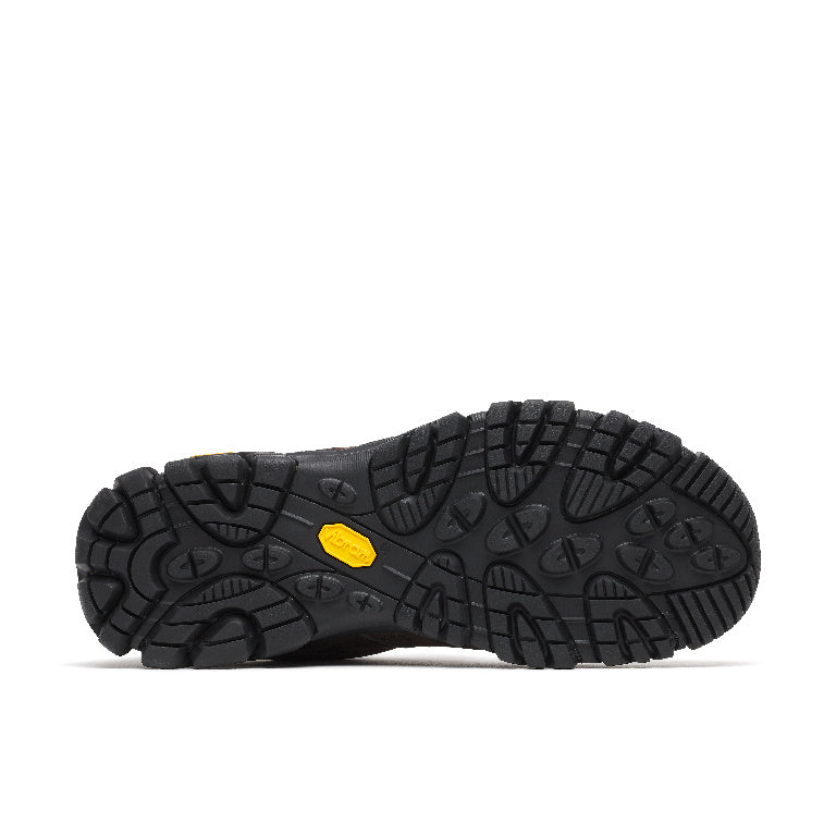 Men's Merrell Moab 3 Waterproof 5