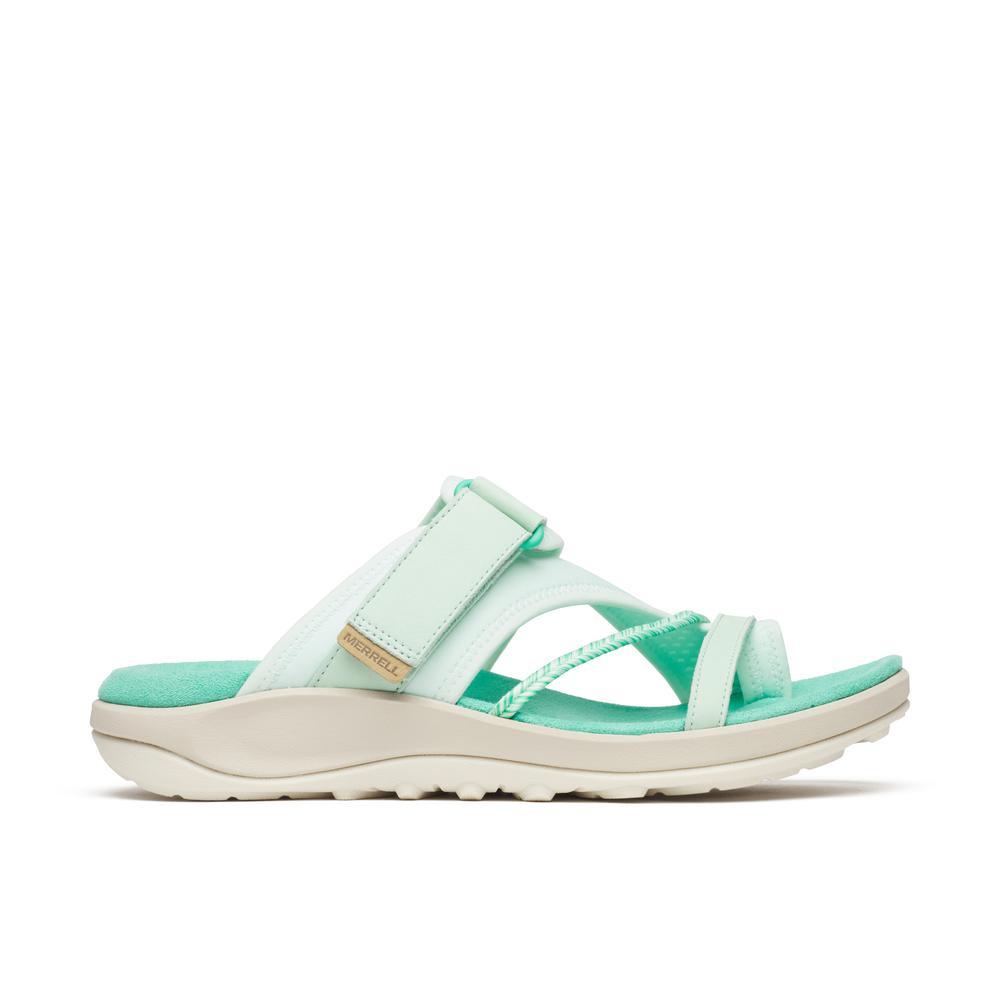 Women's Merrell Terran 4 Post Wrap 7