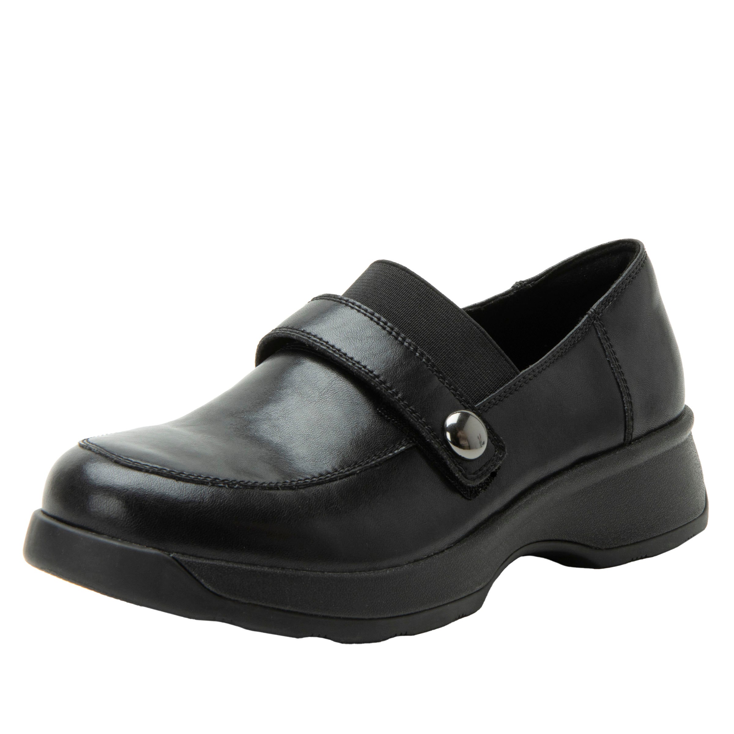 Women's Alegria Janna Loafer 1