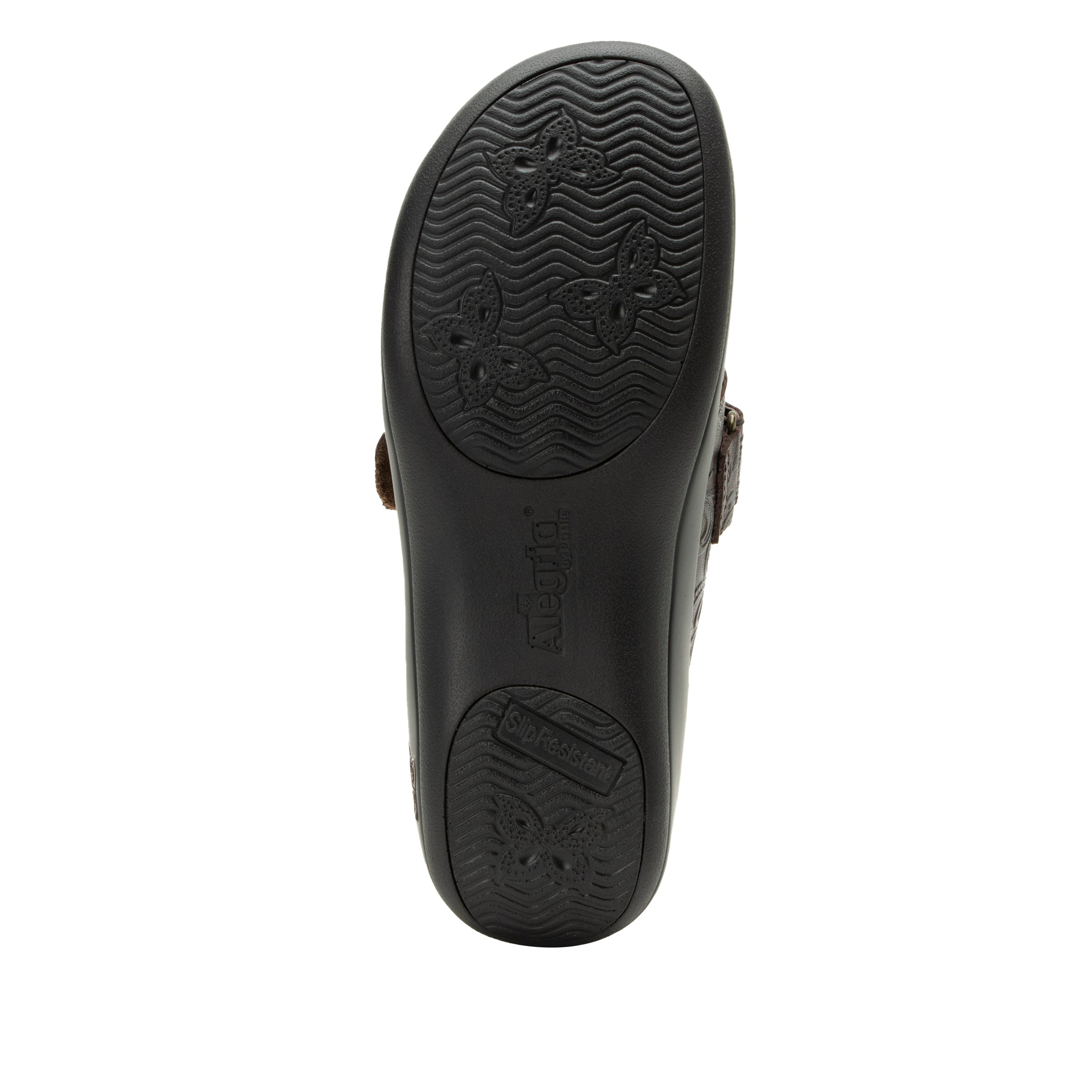 Women's Alegria Joleen Professional Shoe Color: Gale