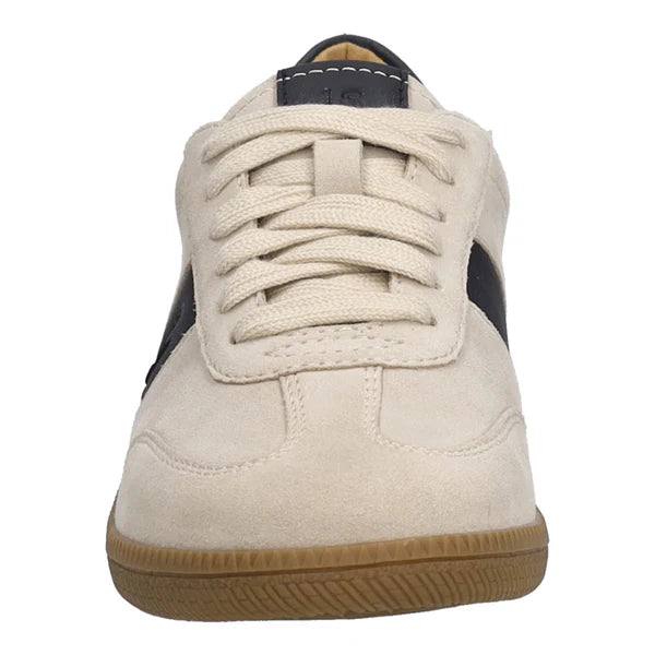 Women's Josef Seibel Joleen 01 11