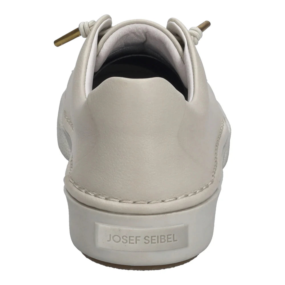 Women's Josef Siebel Claire 24 5