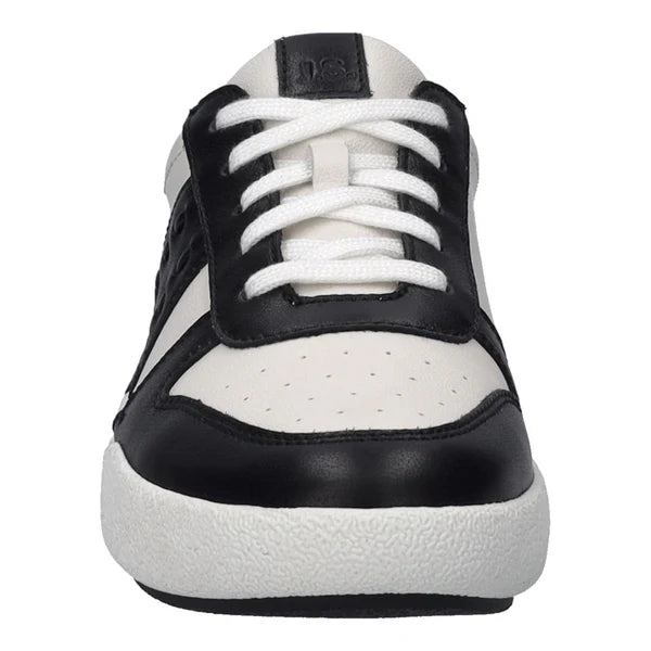 Women's Josef Seibel Claire 27 4