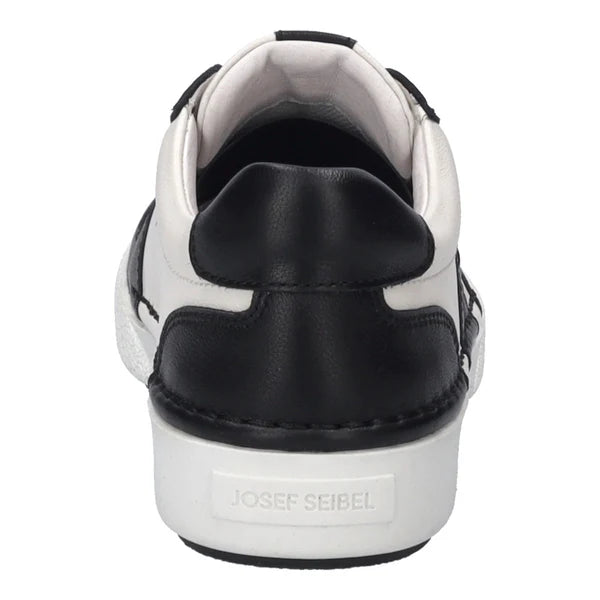 Women's Josef Seibel Claire 27 5