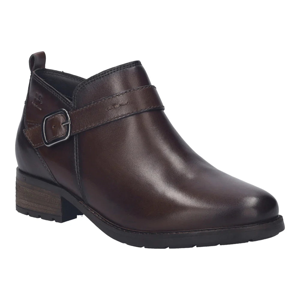 Women's Josef Seibel Kate 10 Bootie