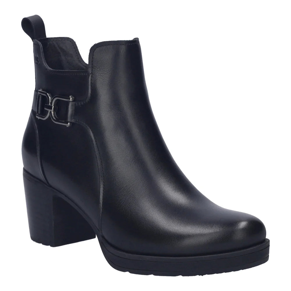 Women's Josef Seibel Gloria 04 Boot 1