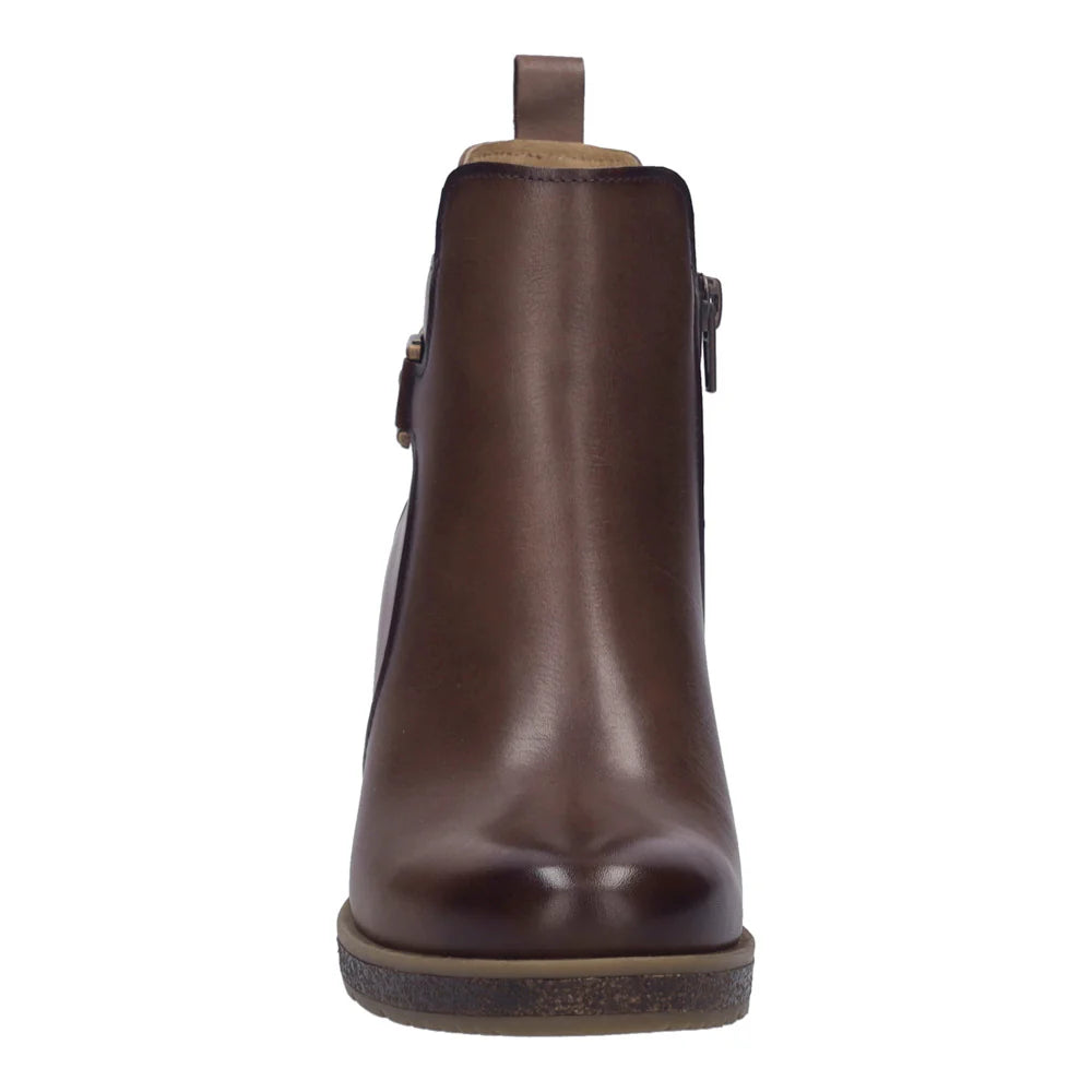 Women's Josef Seibel Gloria 04 Boot 14