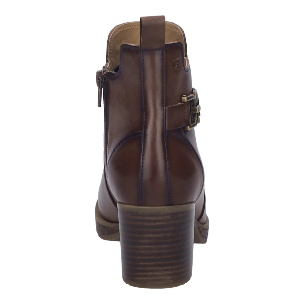 Women's Josef Seibel Gloria 04 Boot 13