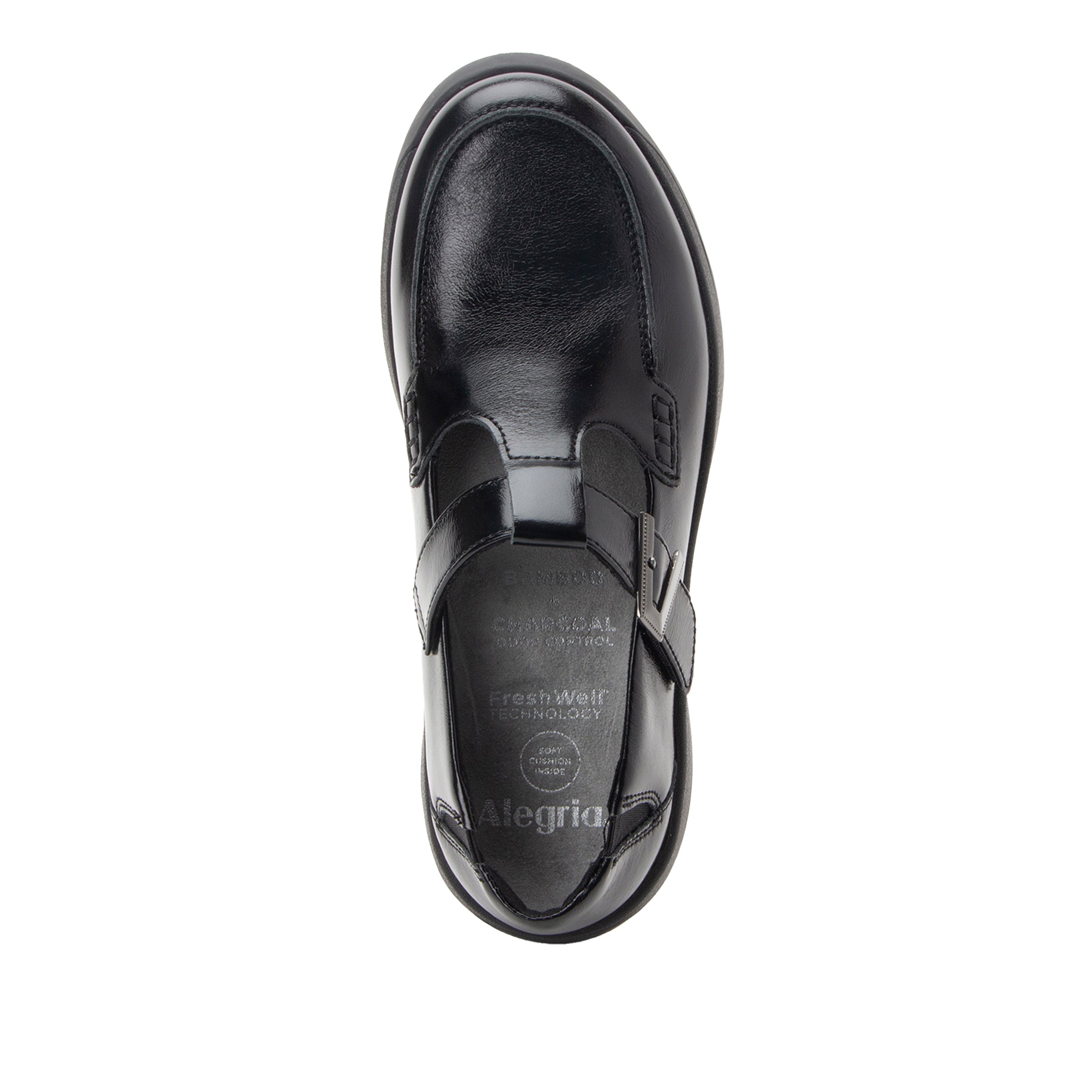 Women's Alegria Jensie 7