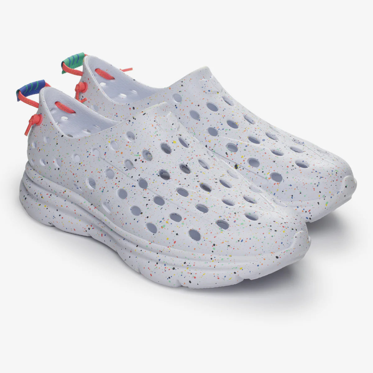 Unisex Kane Revive Active Recovery Shoe 52