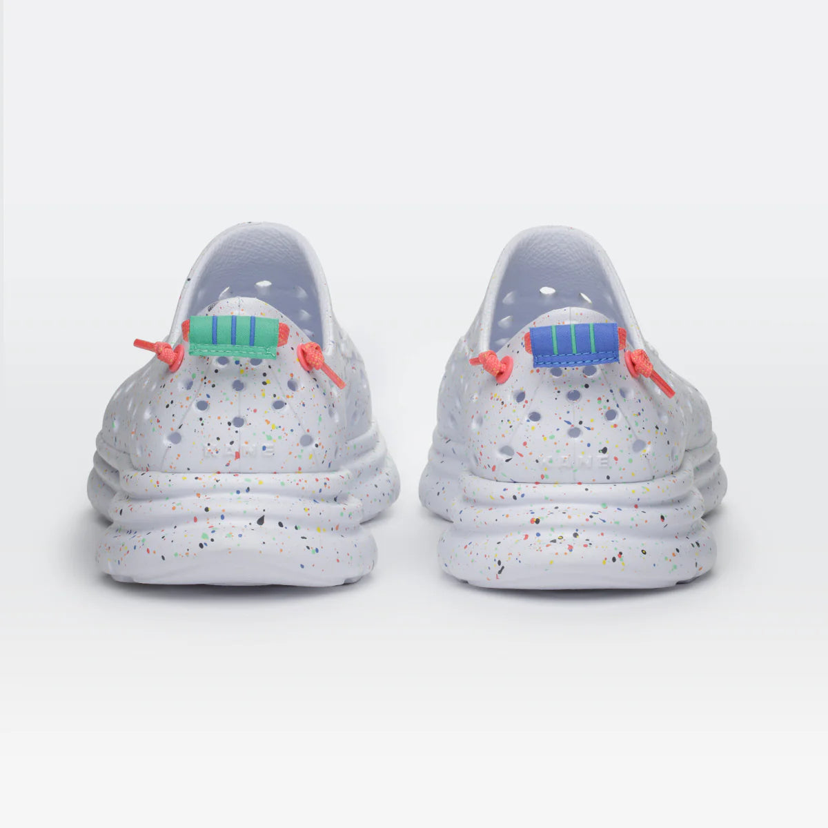 Unisex Kane Revive Active Recovery Shoe 53