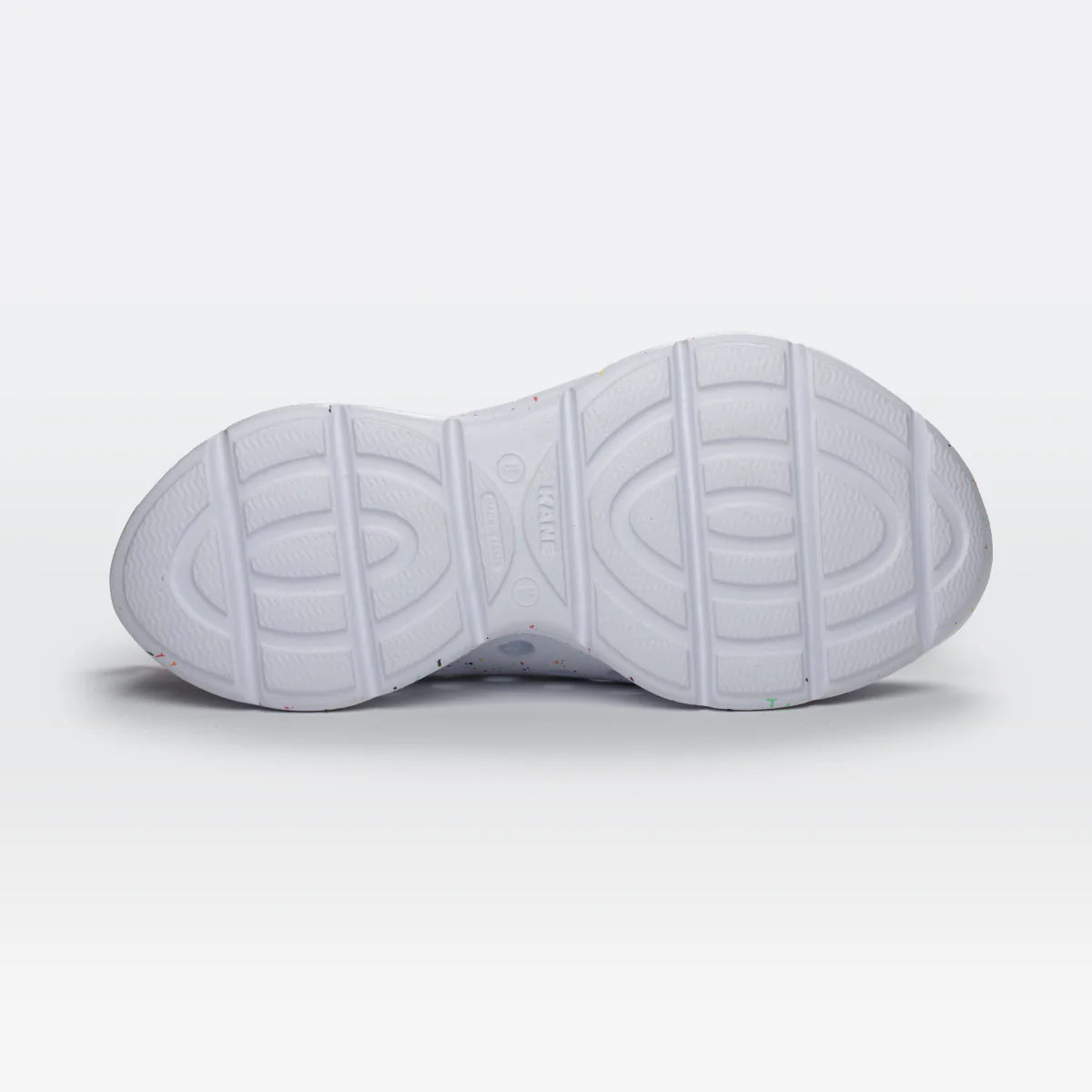 Unisex Kane Revive Active Recovery Shoe 54