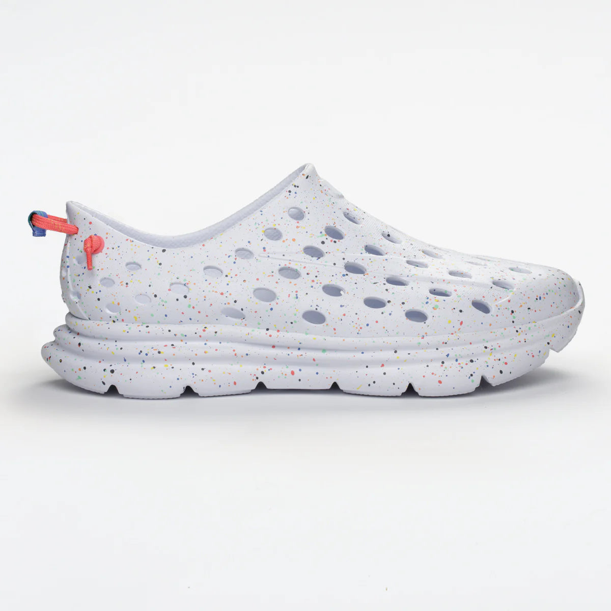 Unisex Kane Revive Active Recovery Shoe 51