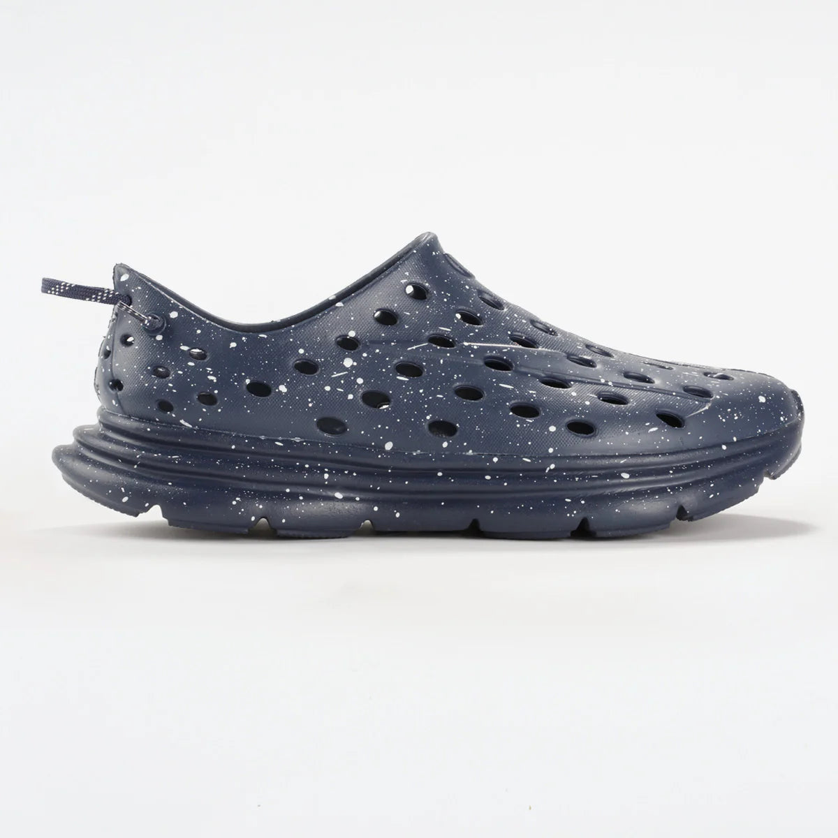 Unisex Kane Revive Active Recovery Shoe