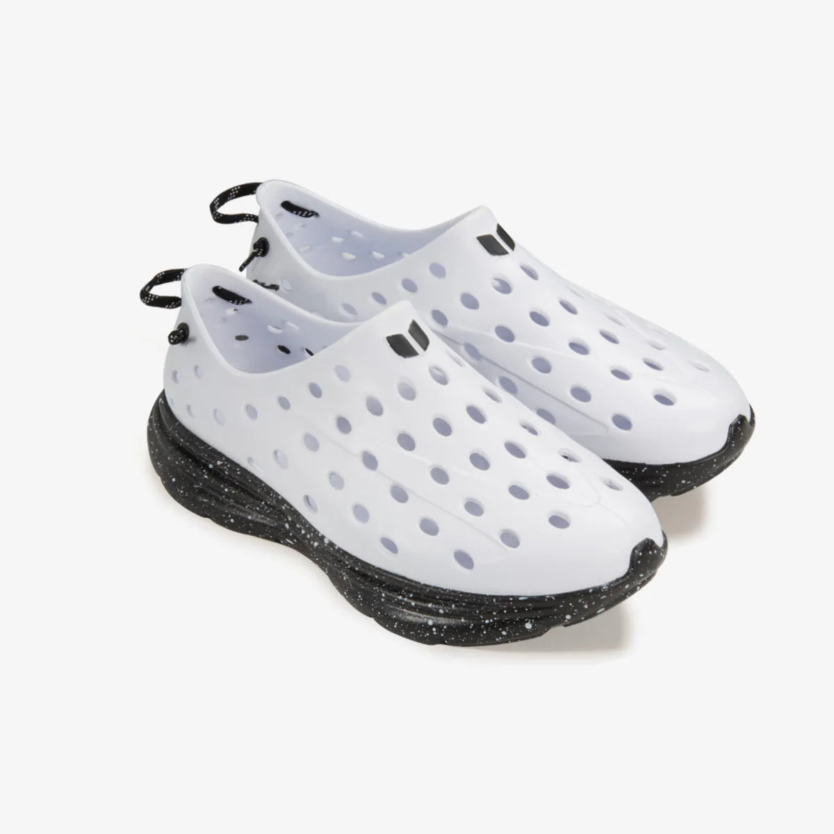 Unisex Kane Revive Active Recovery Shoe 47