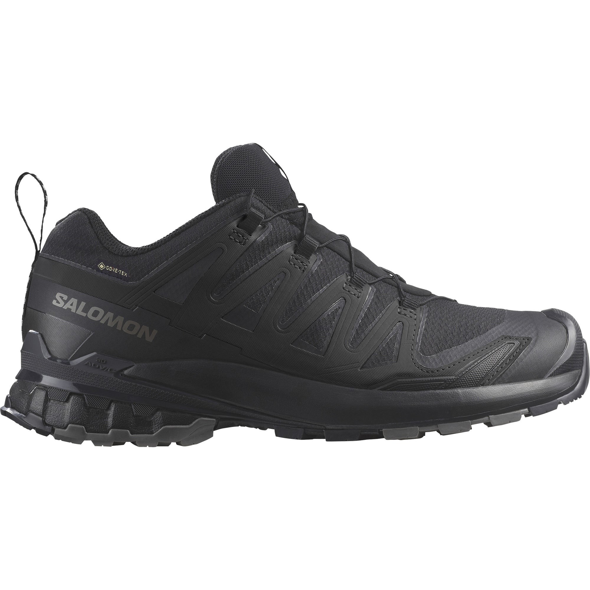 Men's Salomon XA Pro 3D V9 Gore-Tex 2