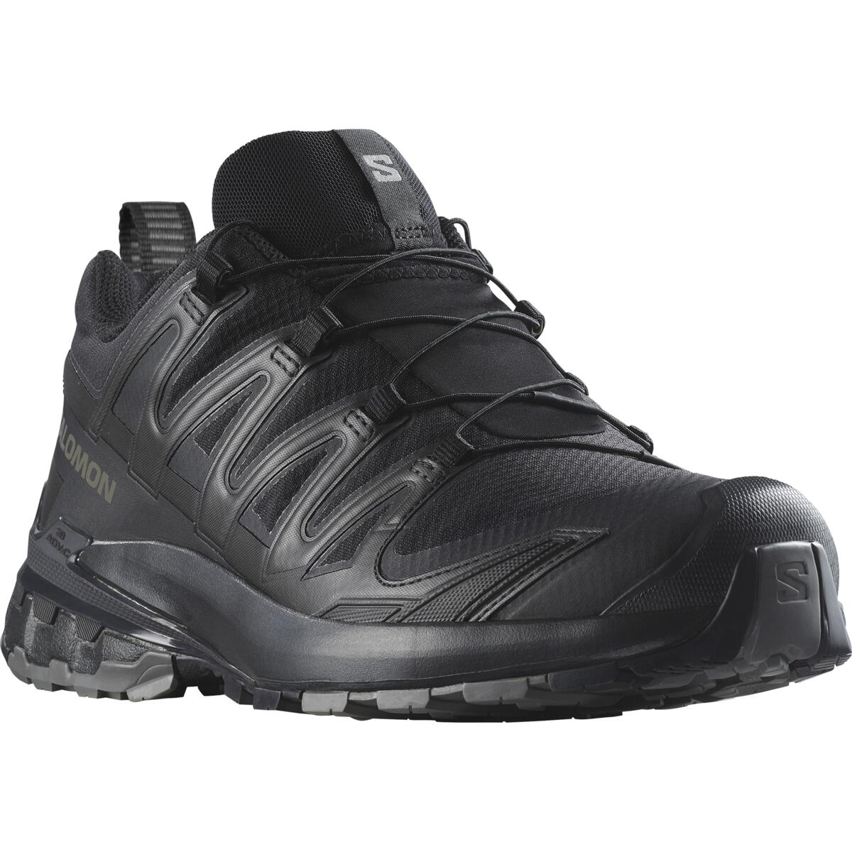 Men's Salomon XA Pro 3D V9 Gore-Tex 1