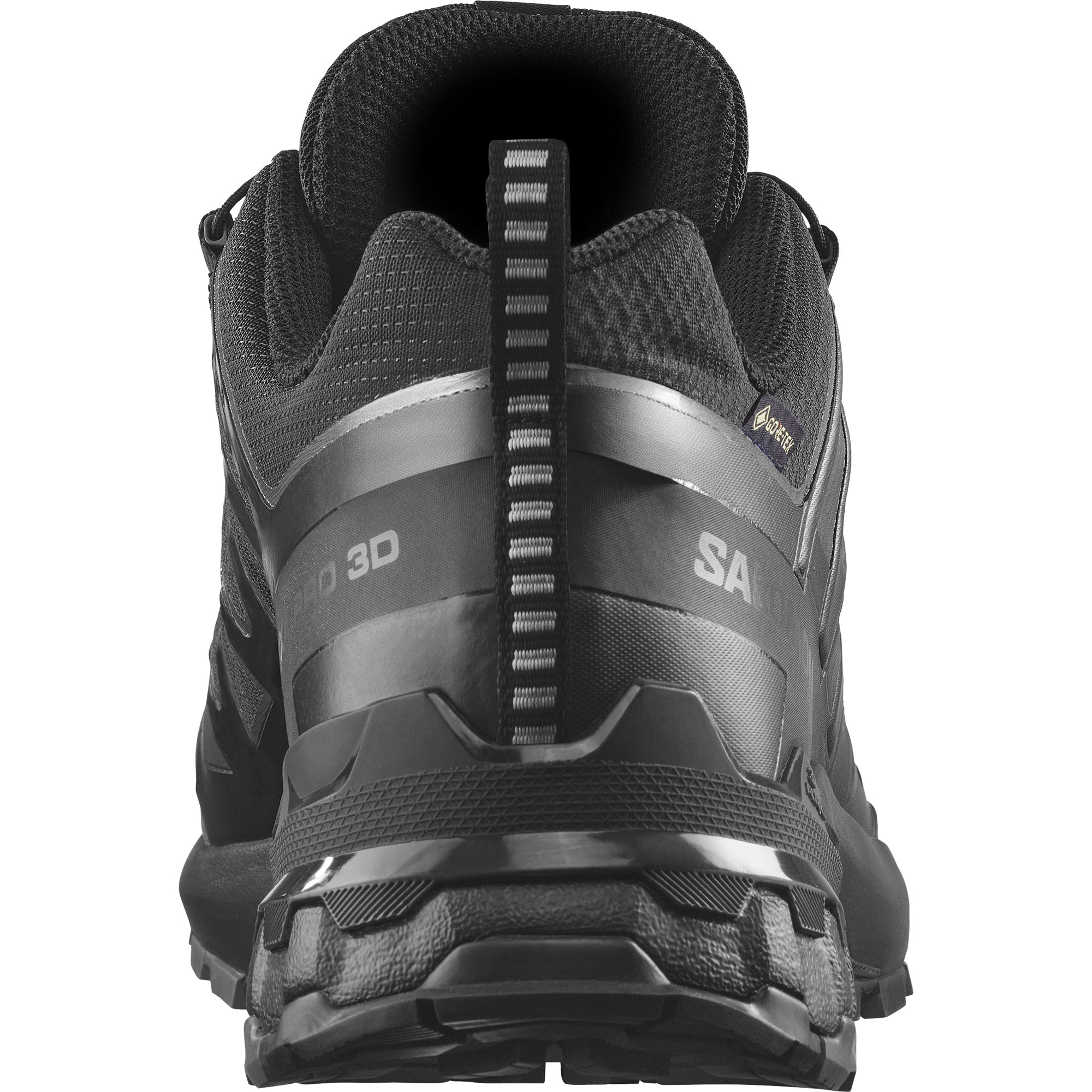 Men's Salomon XA Pro 3D V9 Gore-Tex 3