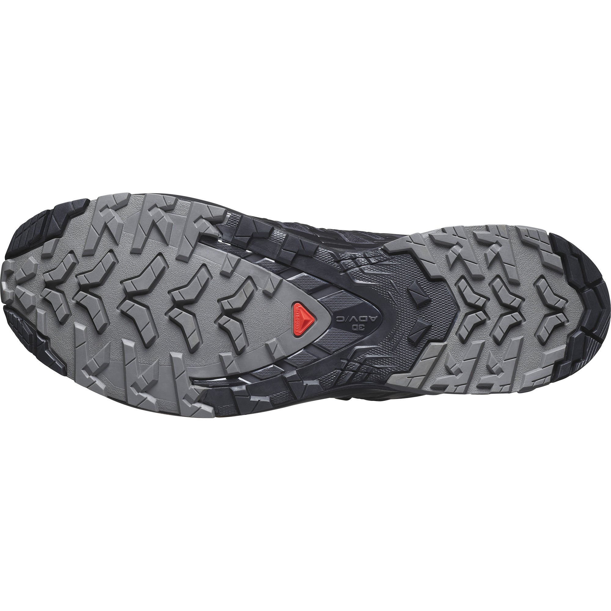 Men's Salomon XA Pro 3D V9 Gore-Tex 4