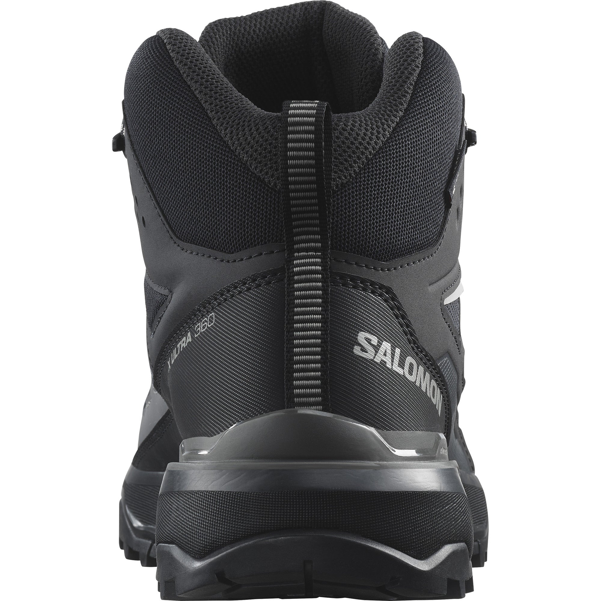Men's Salomon X Ultra 360 Mid Gore-Tex 3