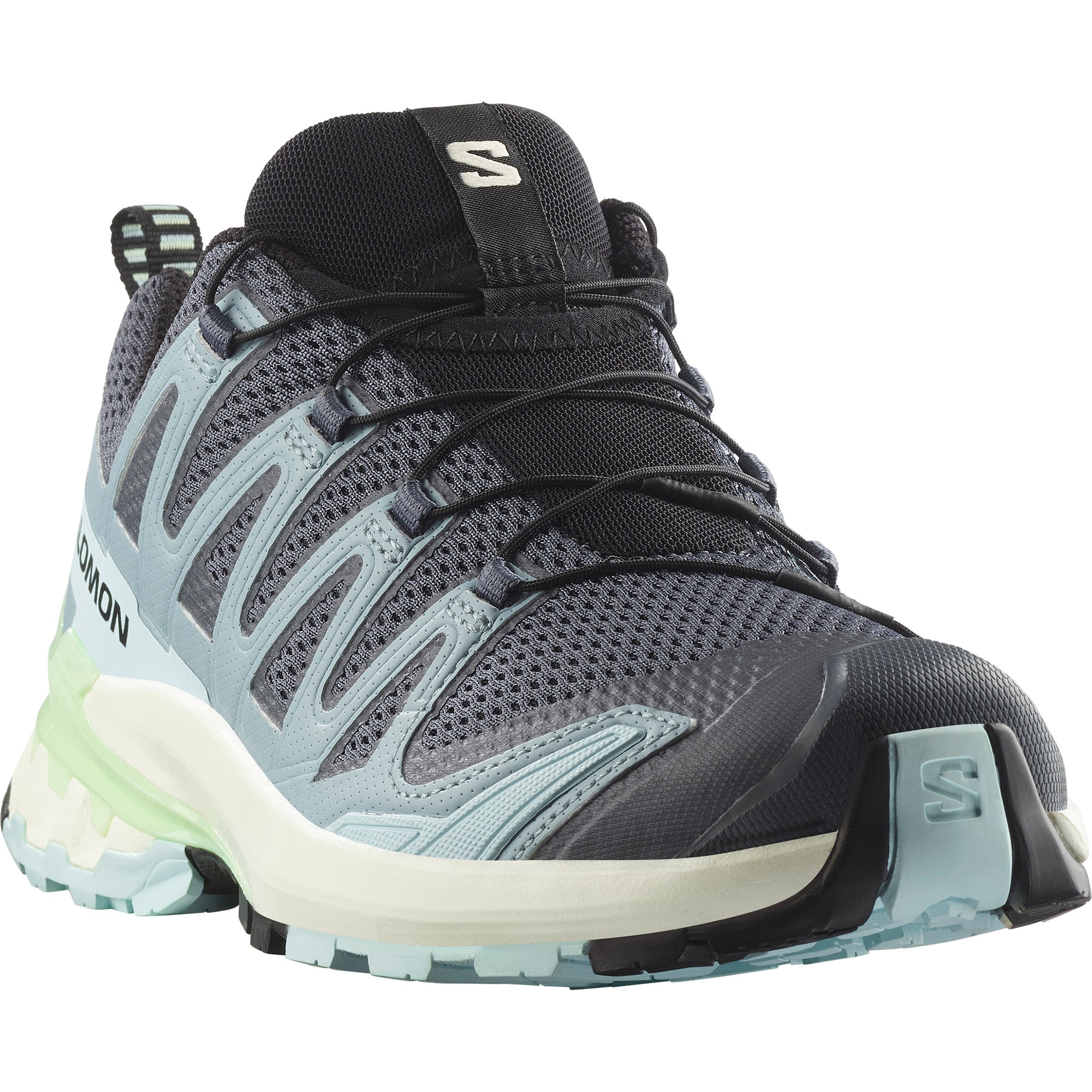 Women's Salomon XA Pro 3D V9 1