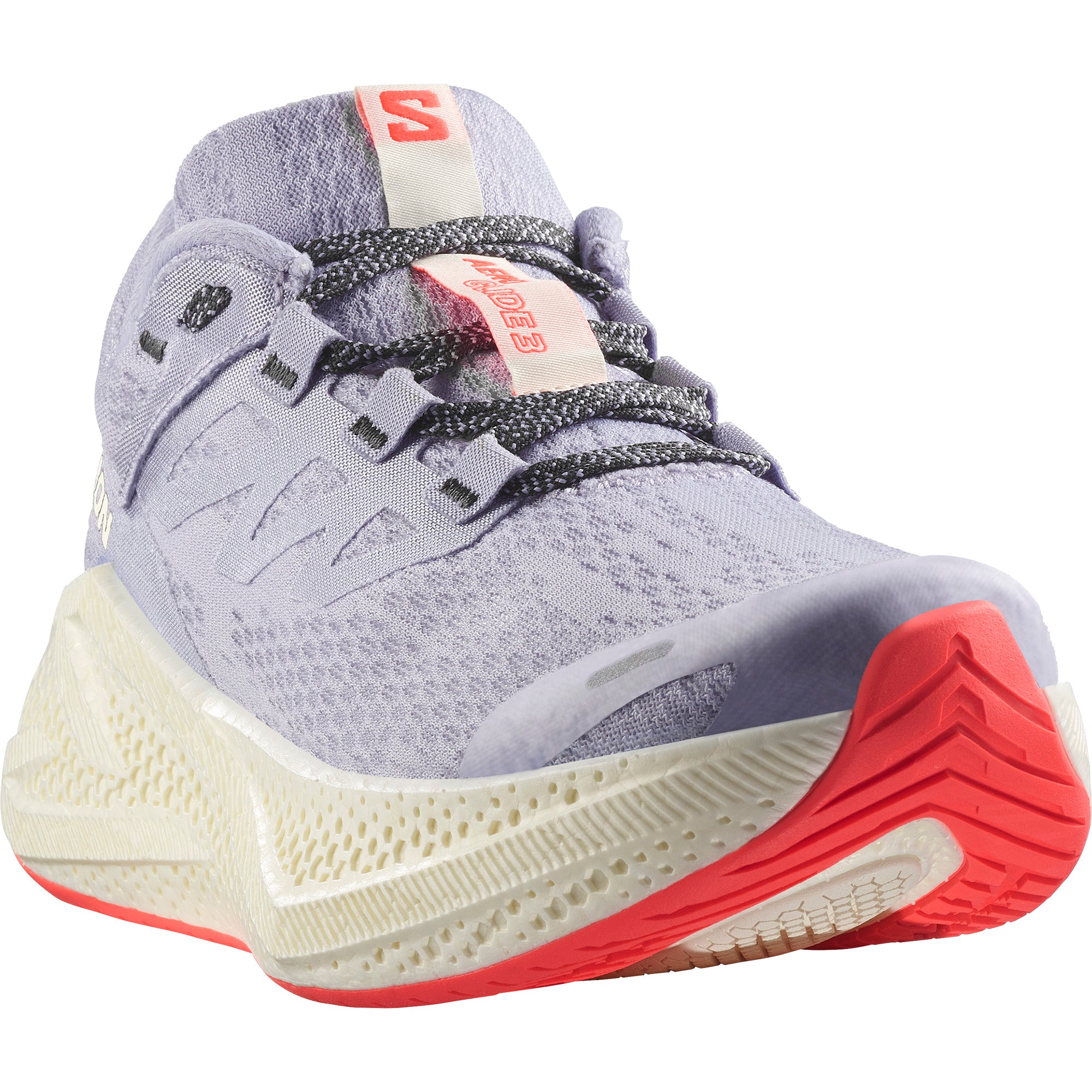 Women's Salomon Aero Glide 3