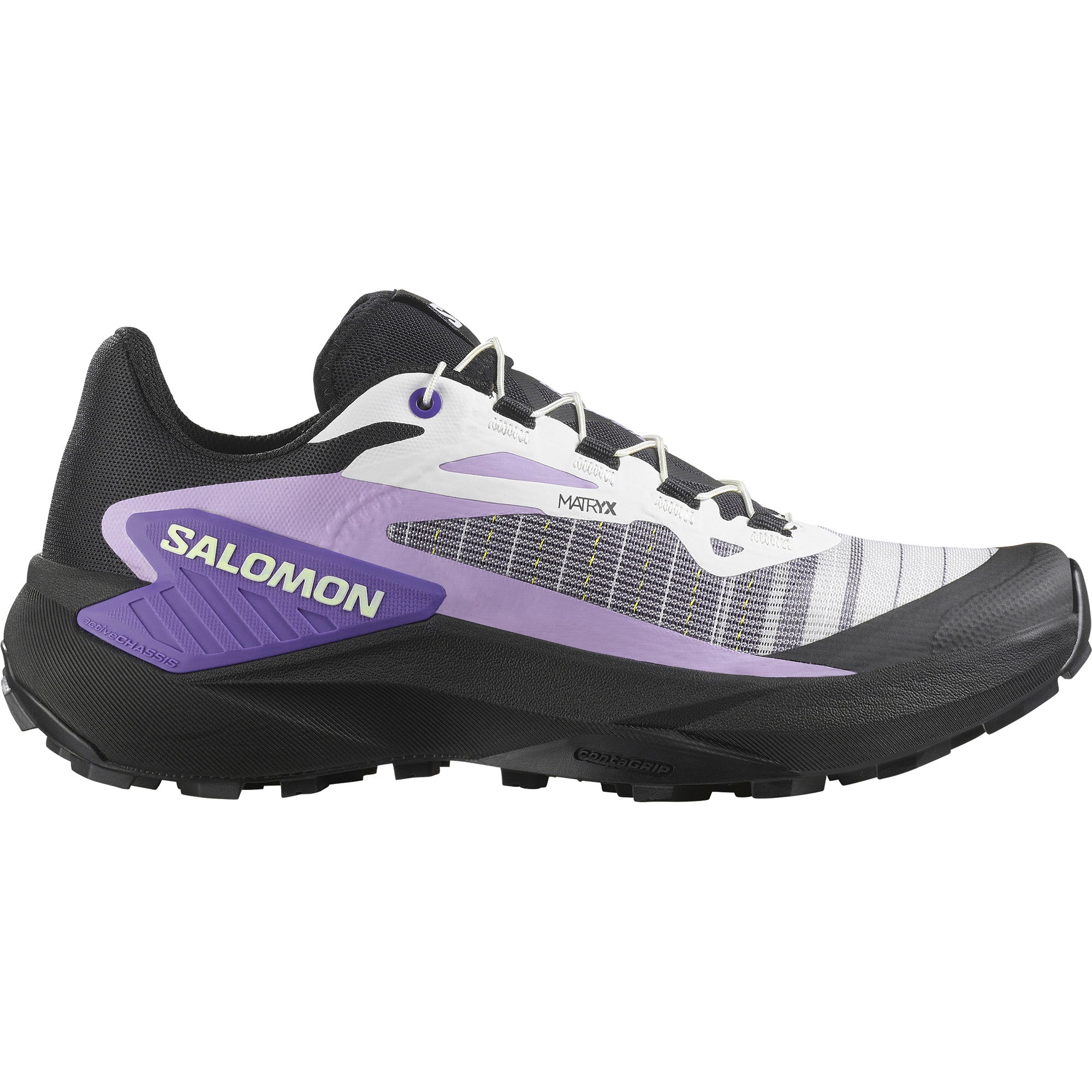 Women's Salomon Genesis 2