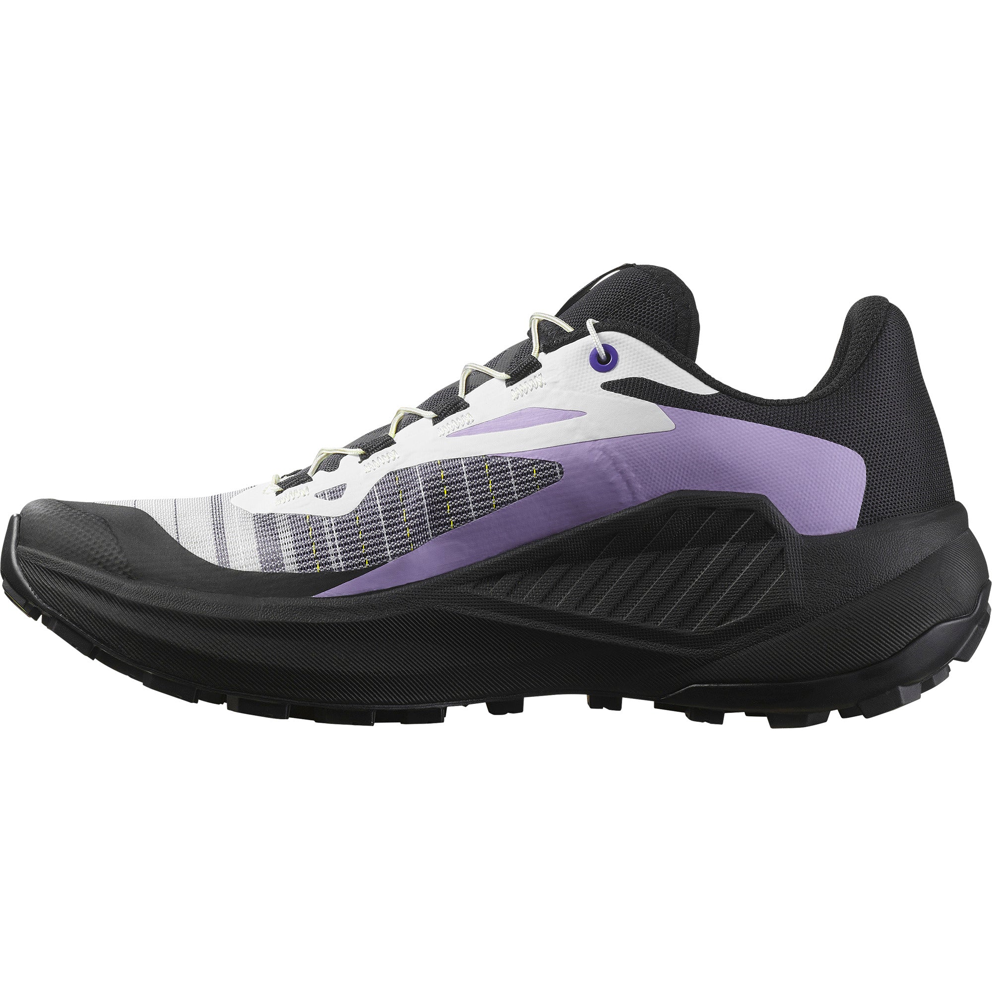 Women's Salomon Genesis 3